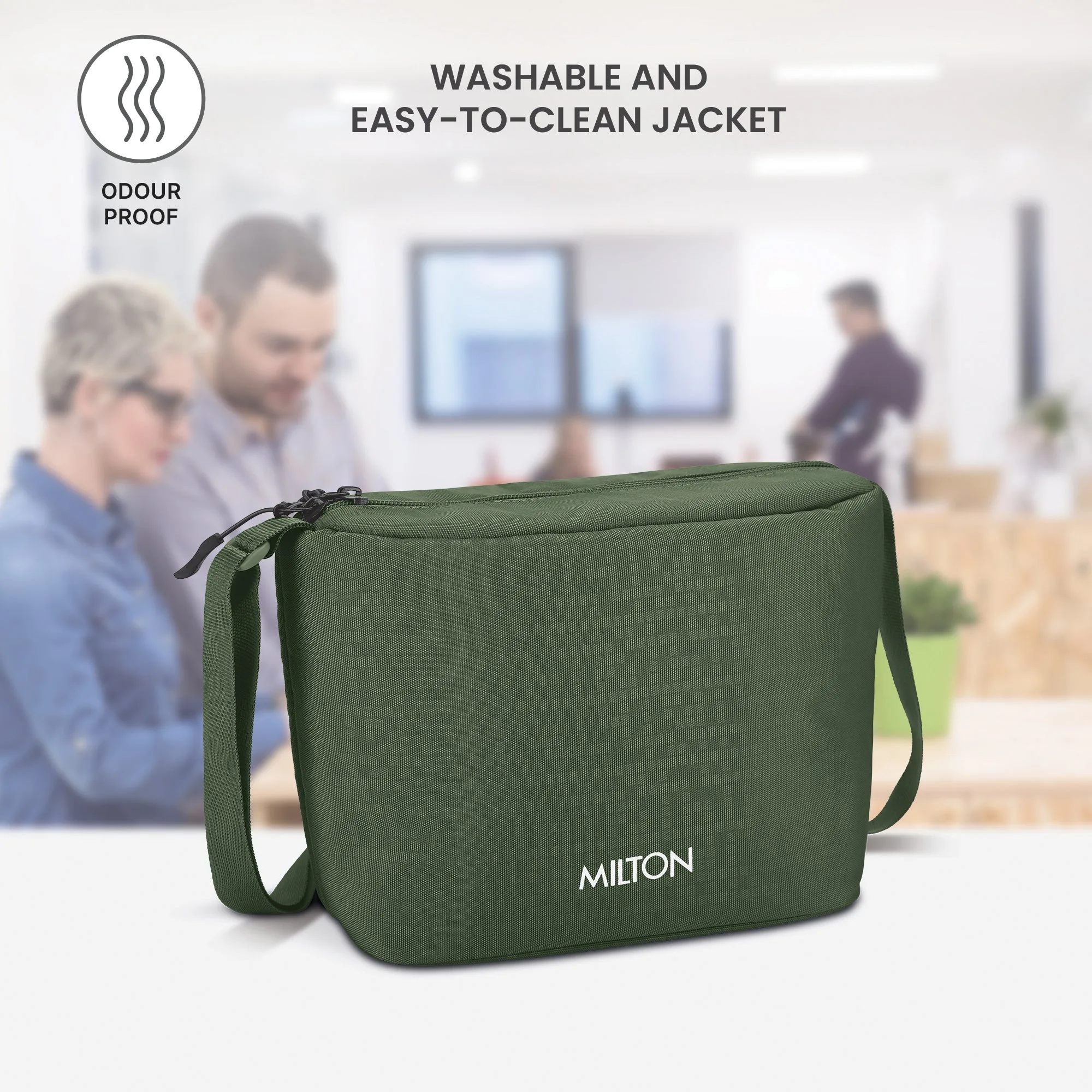 Essen Lunchbox (Milton) - Image 15