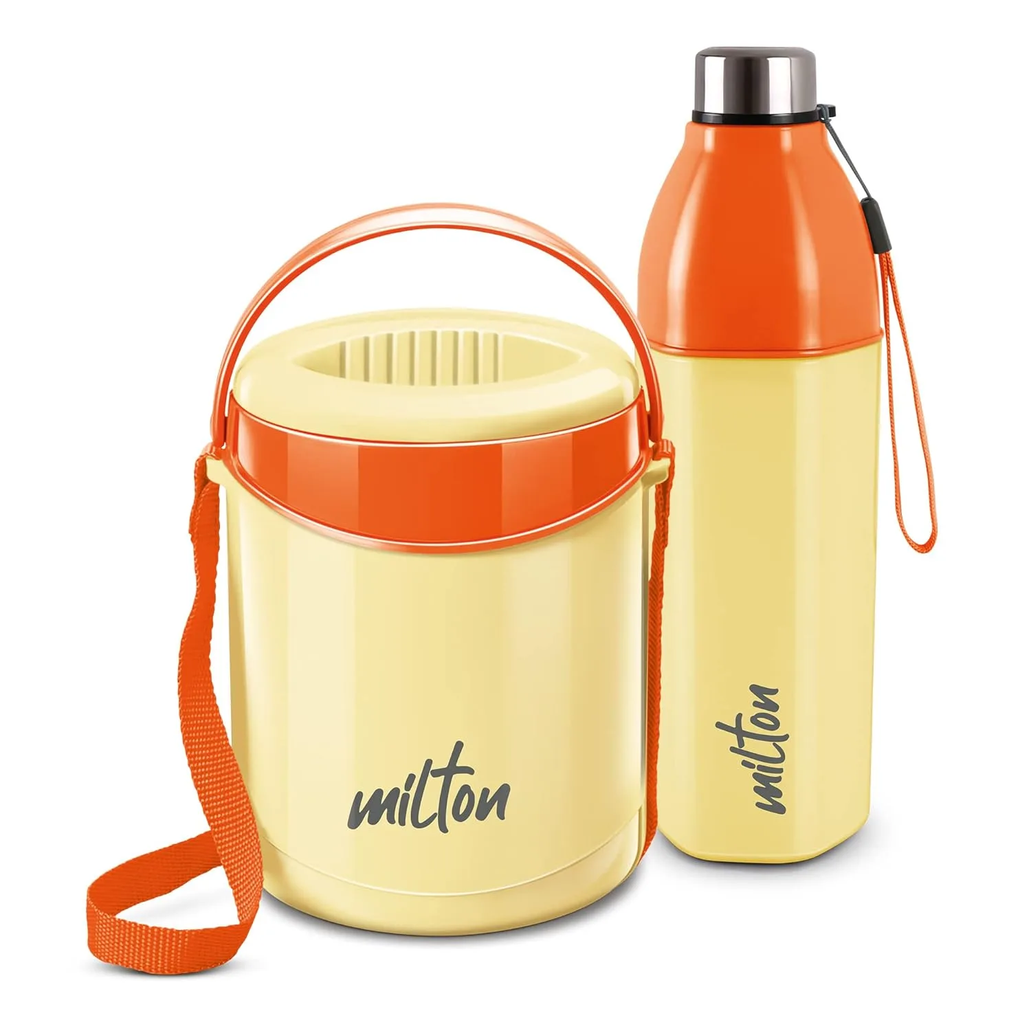 Essential Gift Set (Miton) - Image 1