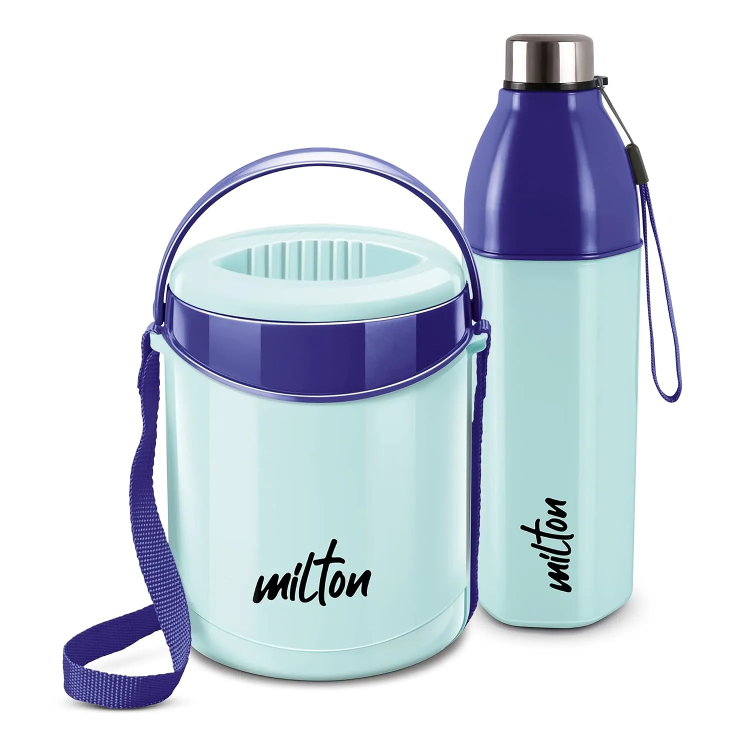 Essential Gift Set (Miton) - Image 3