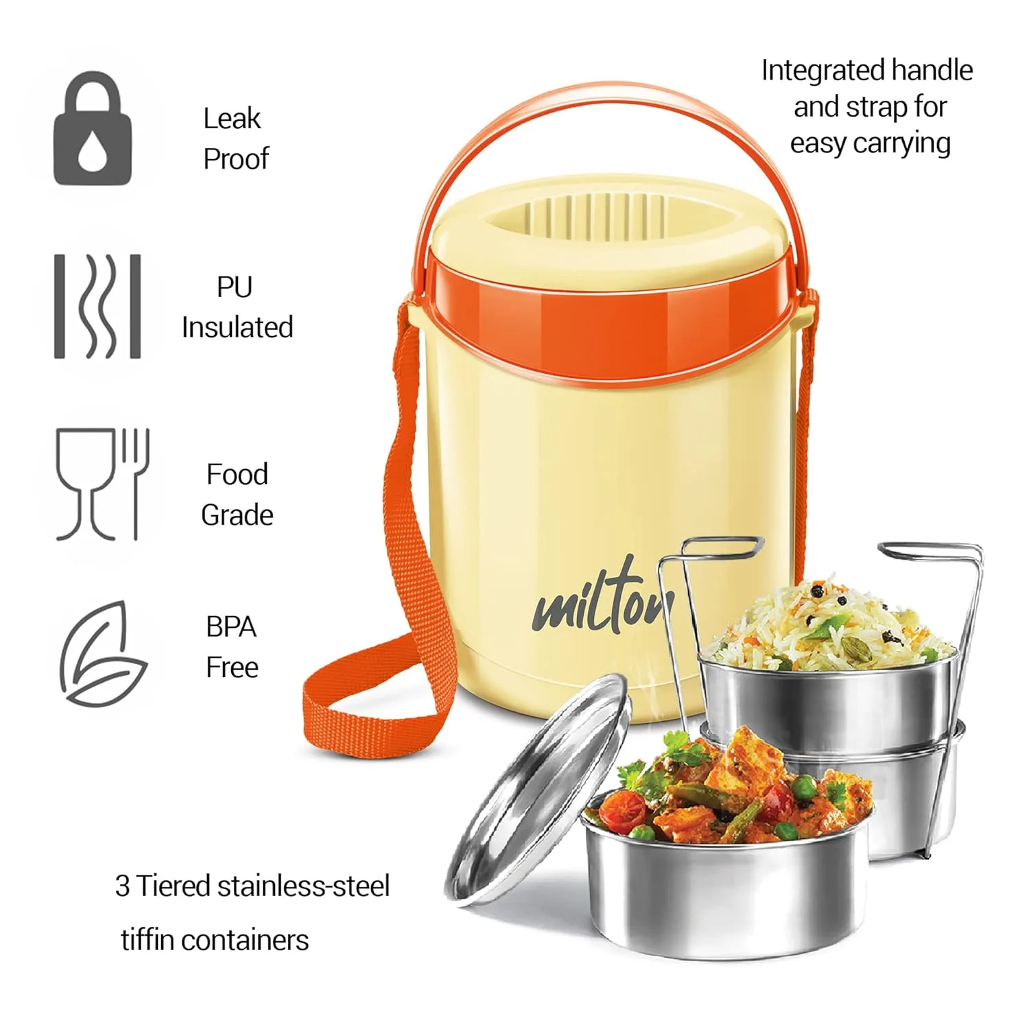 Essential Gift Set (Miton) - Image 7