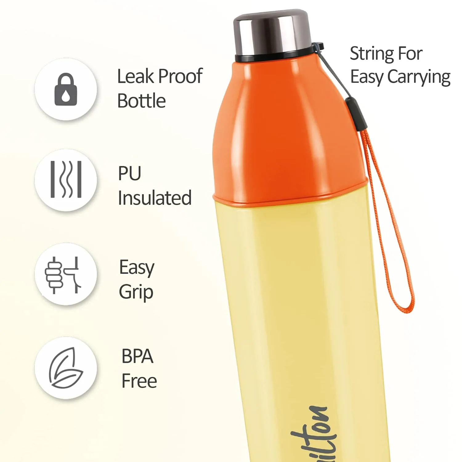 Essential Gift Set (Miton) - Image 9