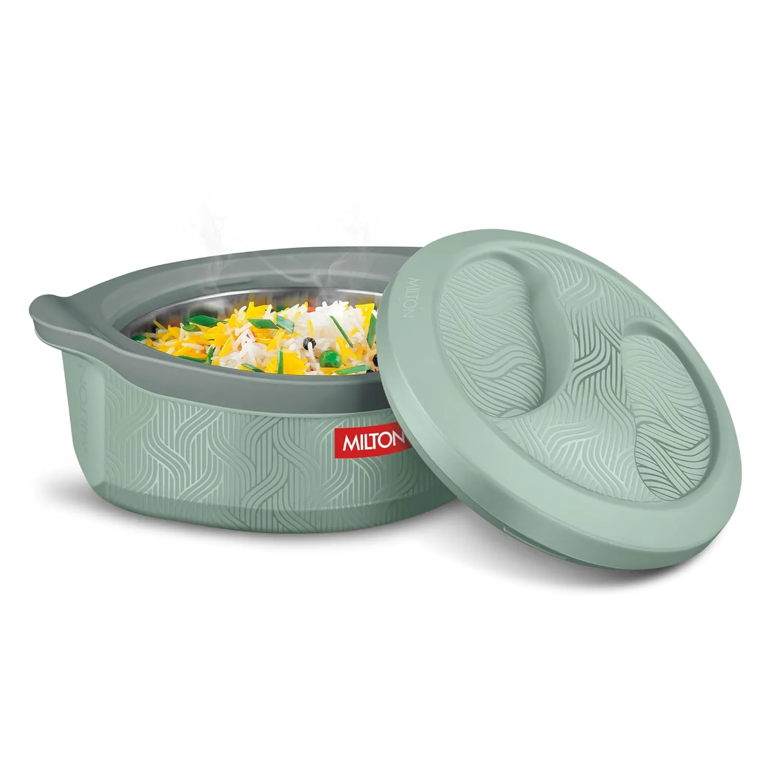 Evoke Casserole (Milton) - Image 10
