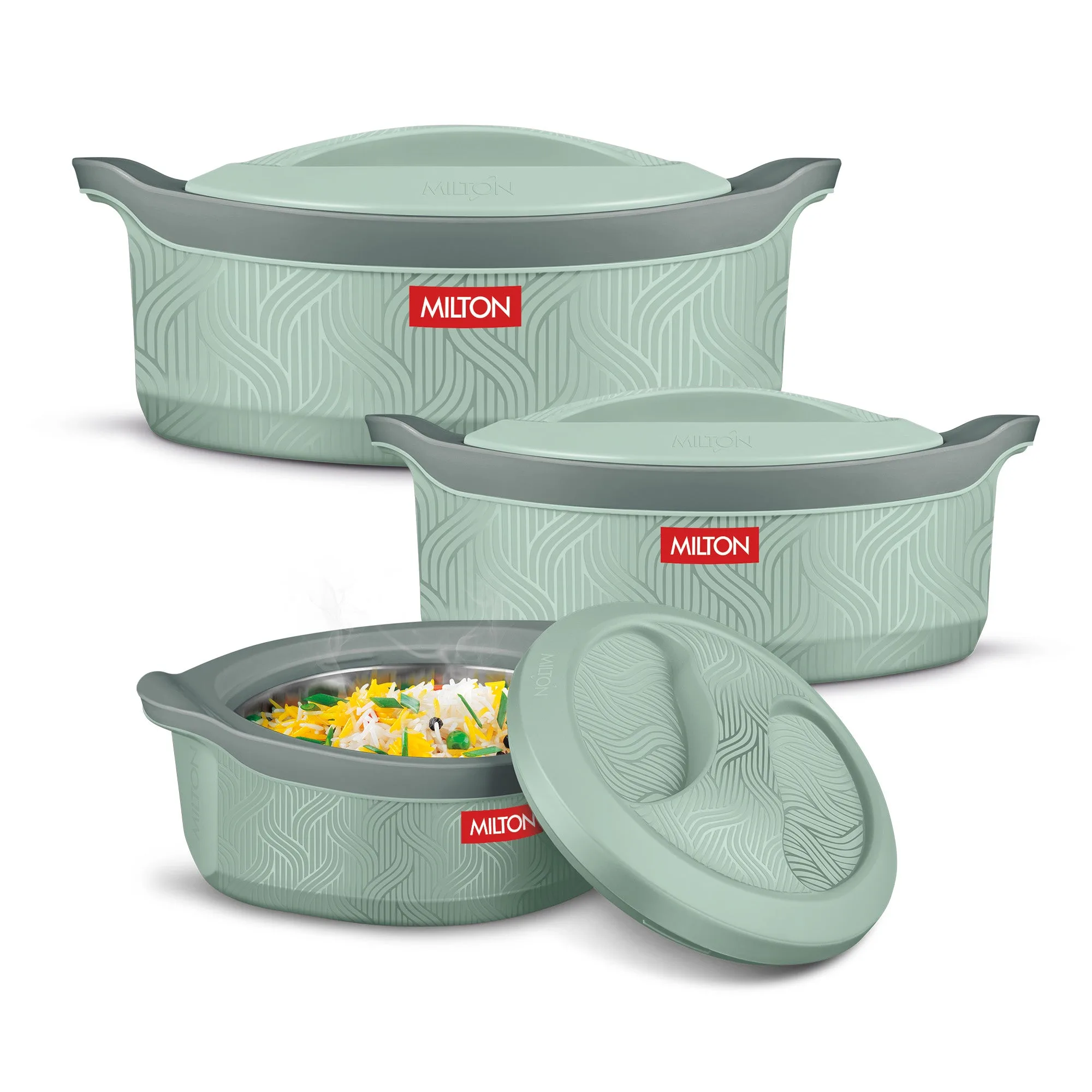 Evoke Casserole (Milton) - Image 11