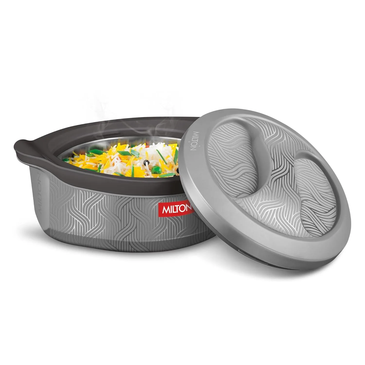 Evoke Casserole (Milton) - Image 2