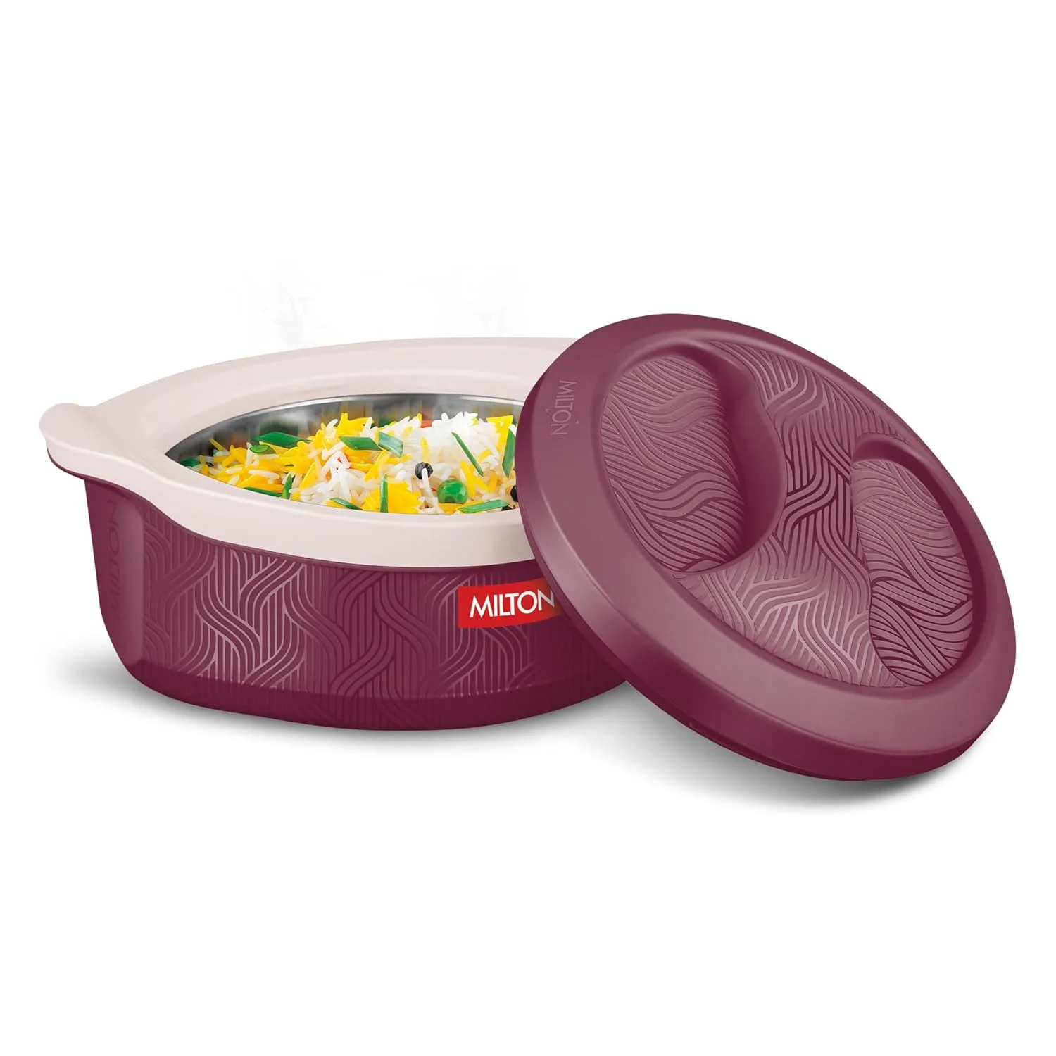 Evoke Casserole (Milton) - Image 8