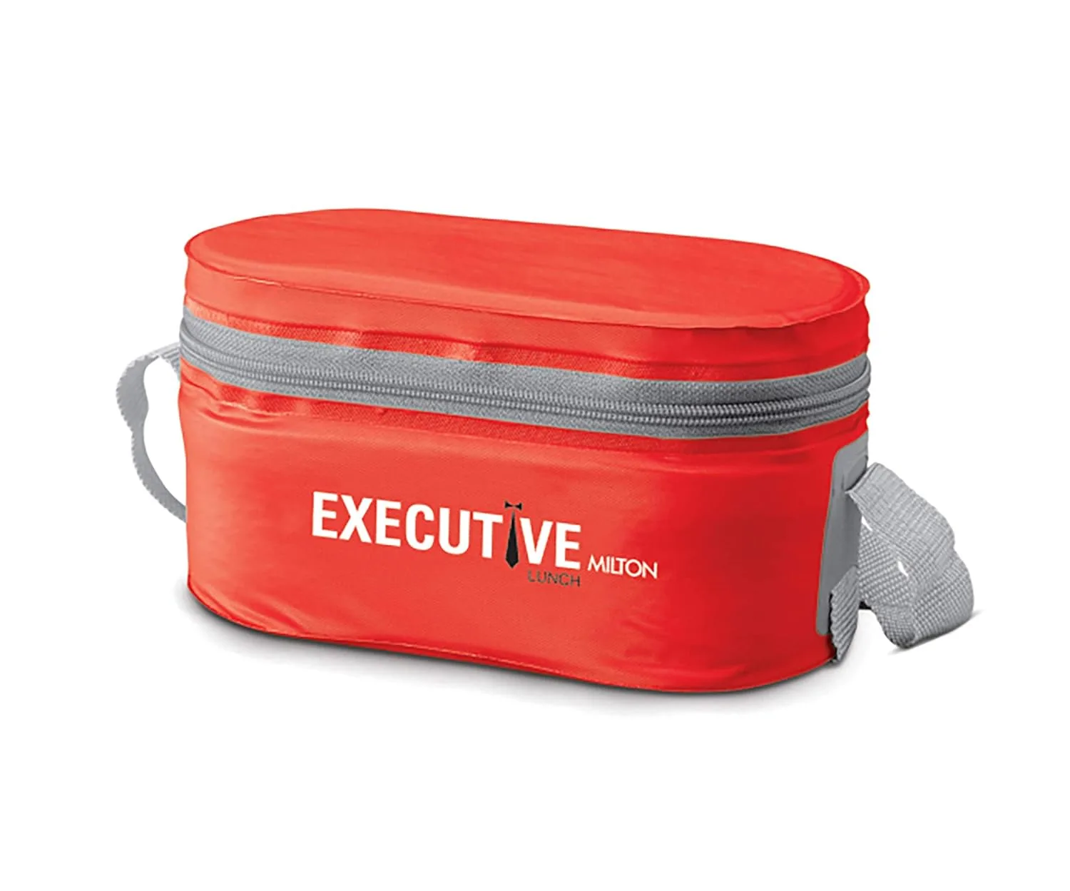 Executive Lunchbox (Milton) - Image 12