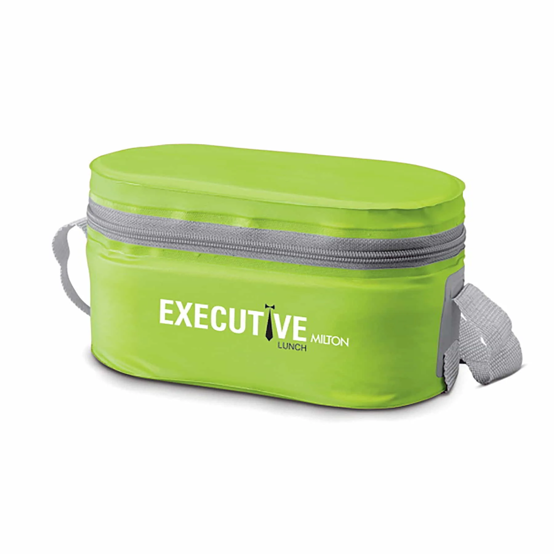 Executive Lunchbox (Milton) - Image 2