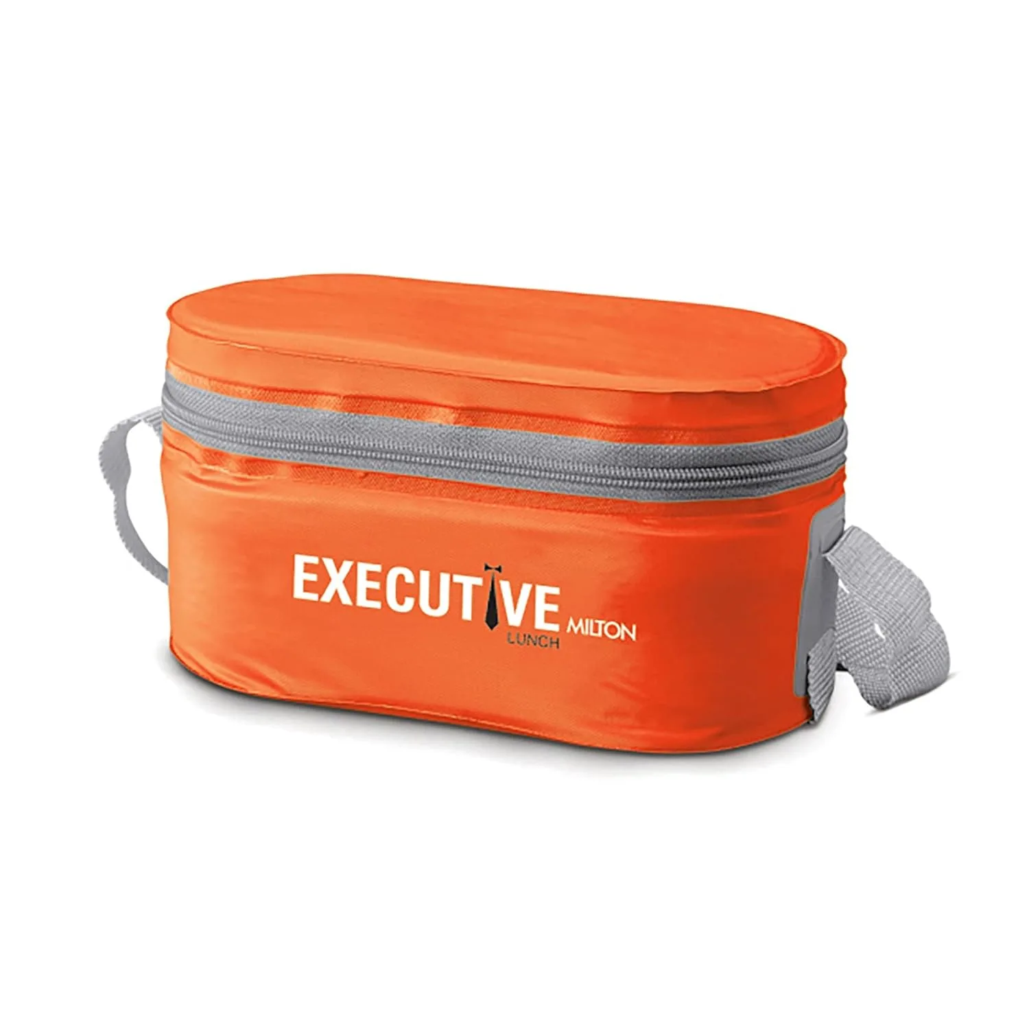 Executive Lunchbox (Milton) - Image 9