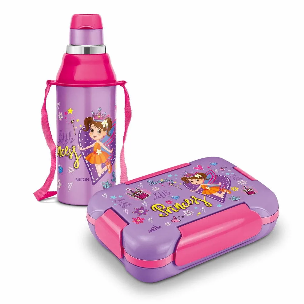 Explorer Gift Set (Milton) - Image 3