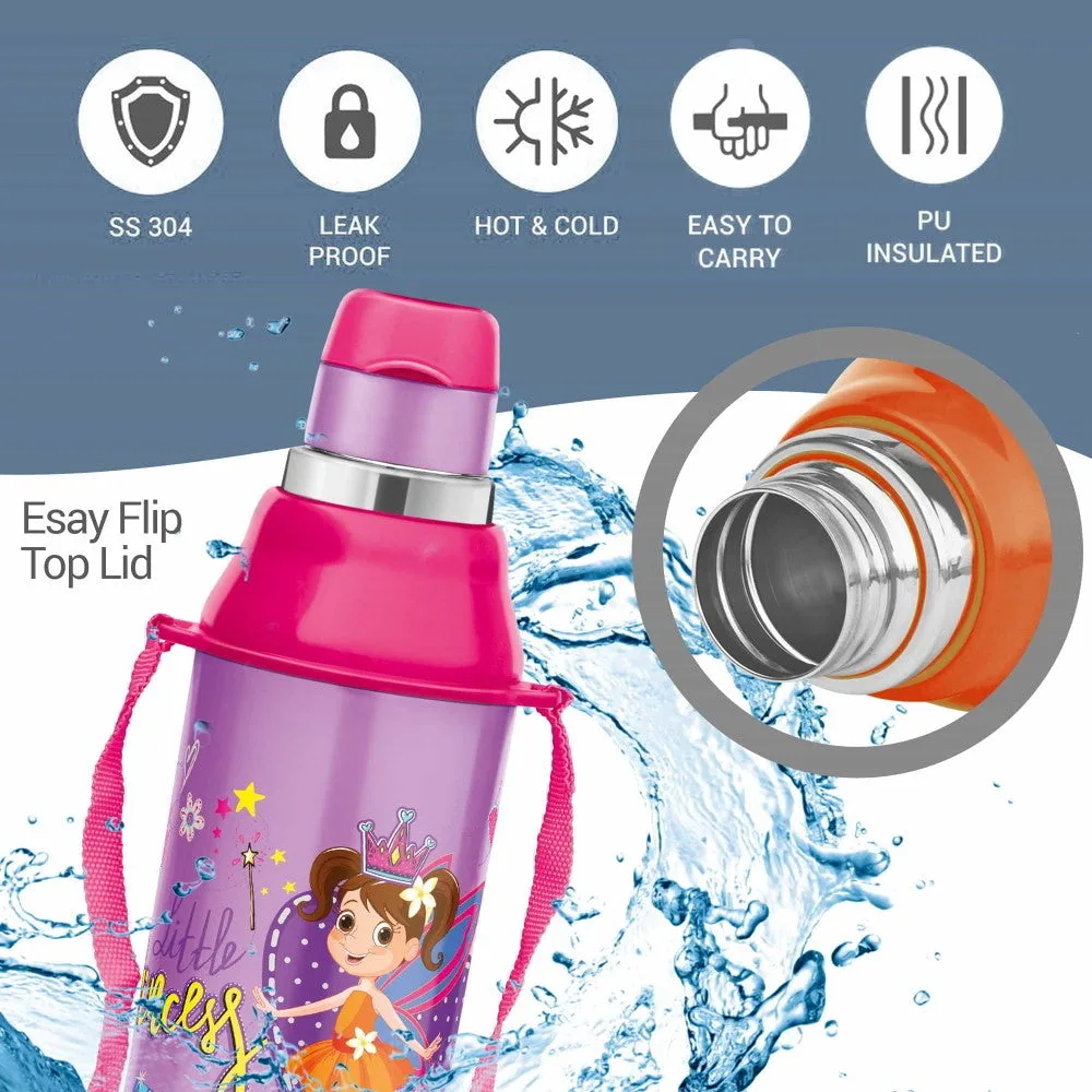 Explorer Gift Set (Milton) - Image 4