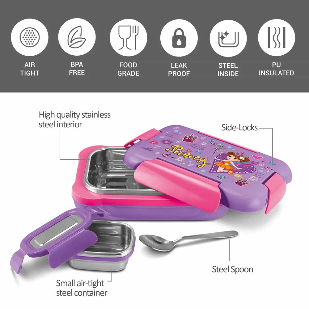 Explorer Gift Set (Milton) - Image 5