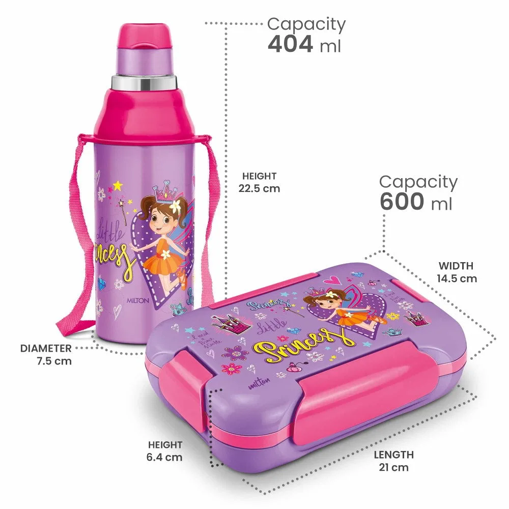Explorer Gift Set (Milton) - Image 6