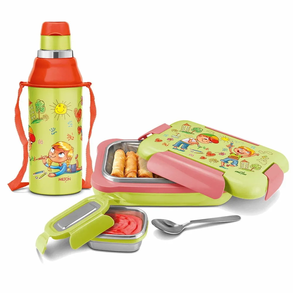 Explorer Gift Set (Milton) - Image 7