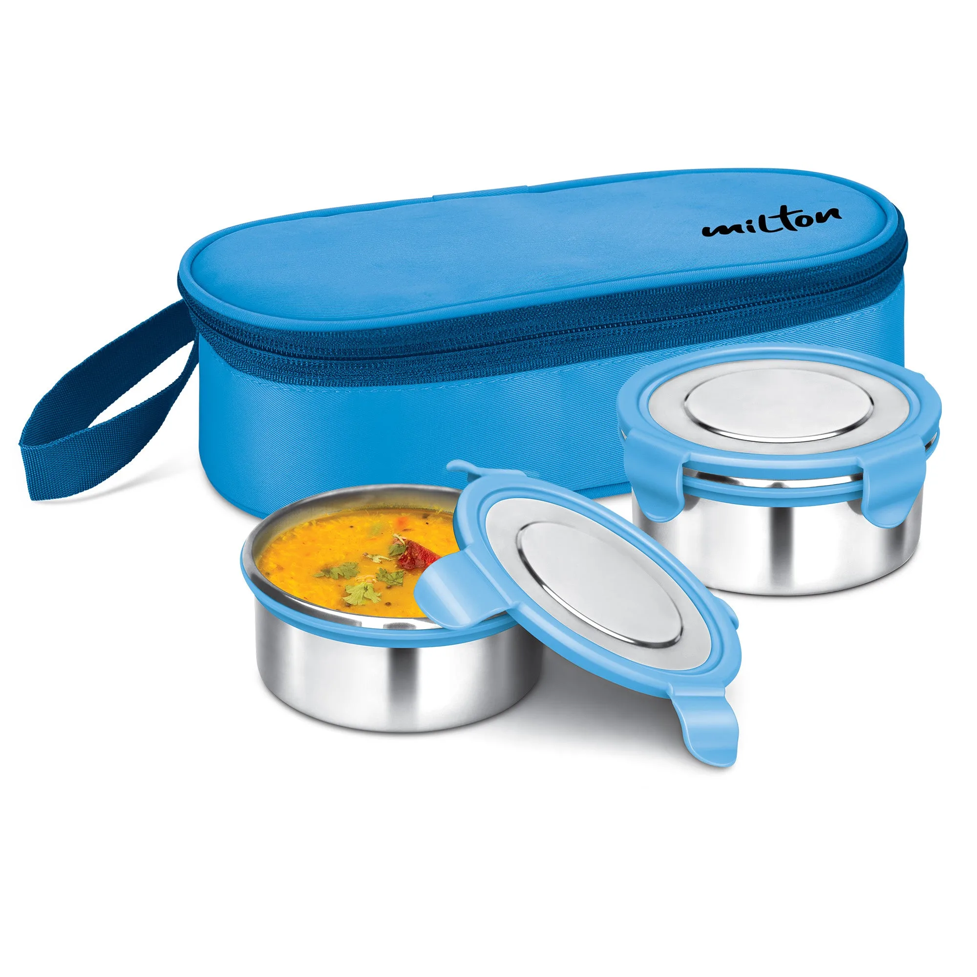 Express Meal Lunchbox (Milton) - Image 1