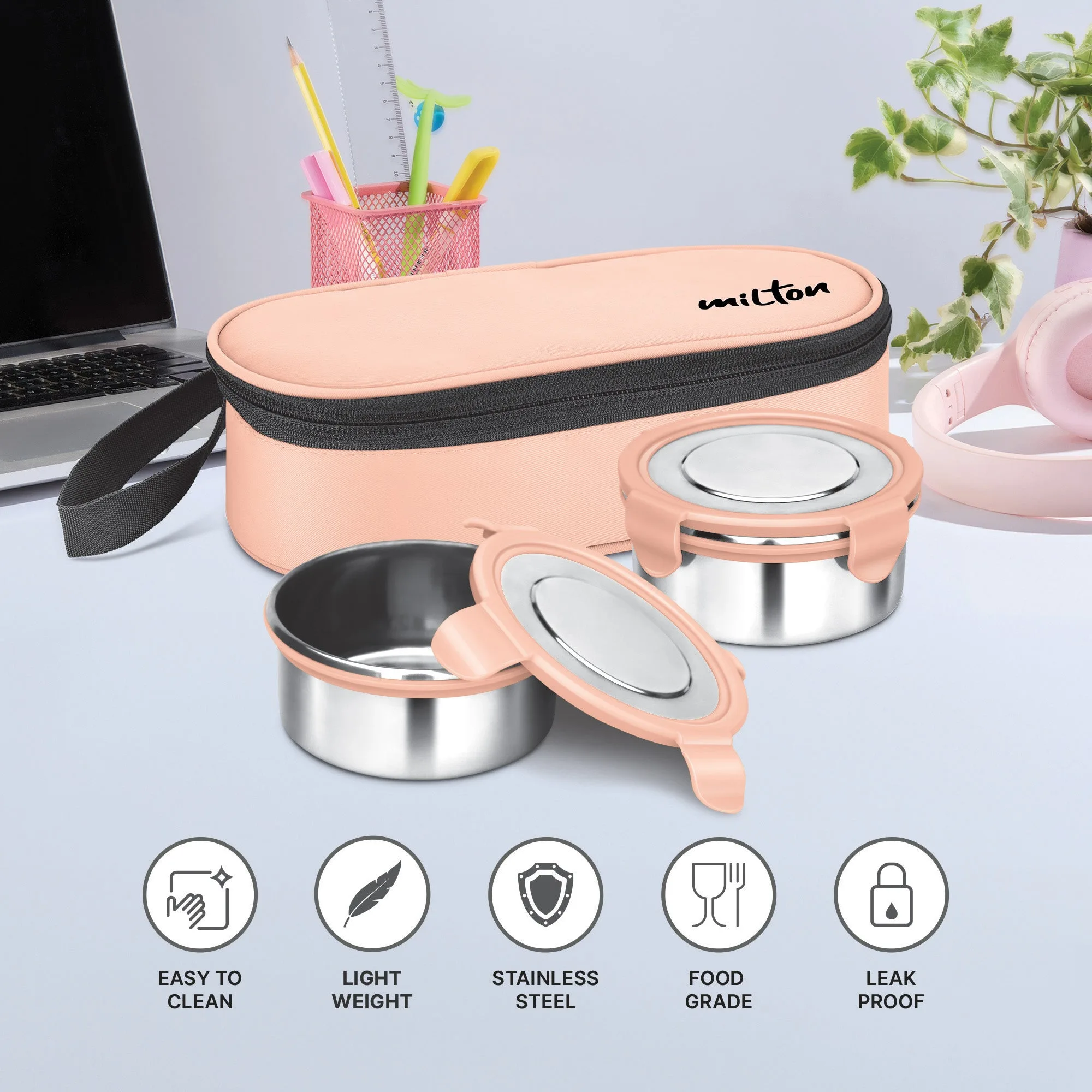 Express Meal Lunchbox (Milton) - Image 10