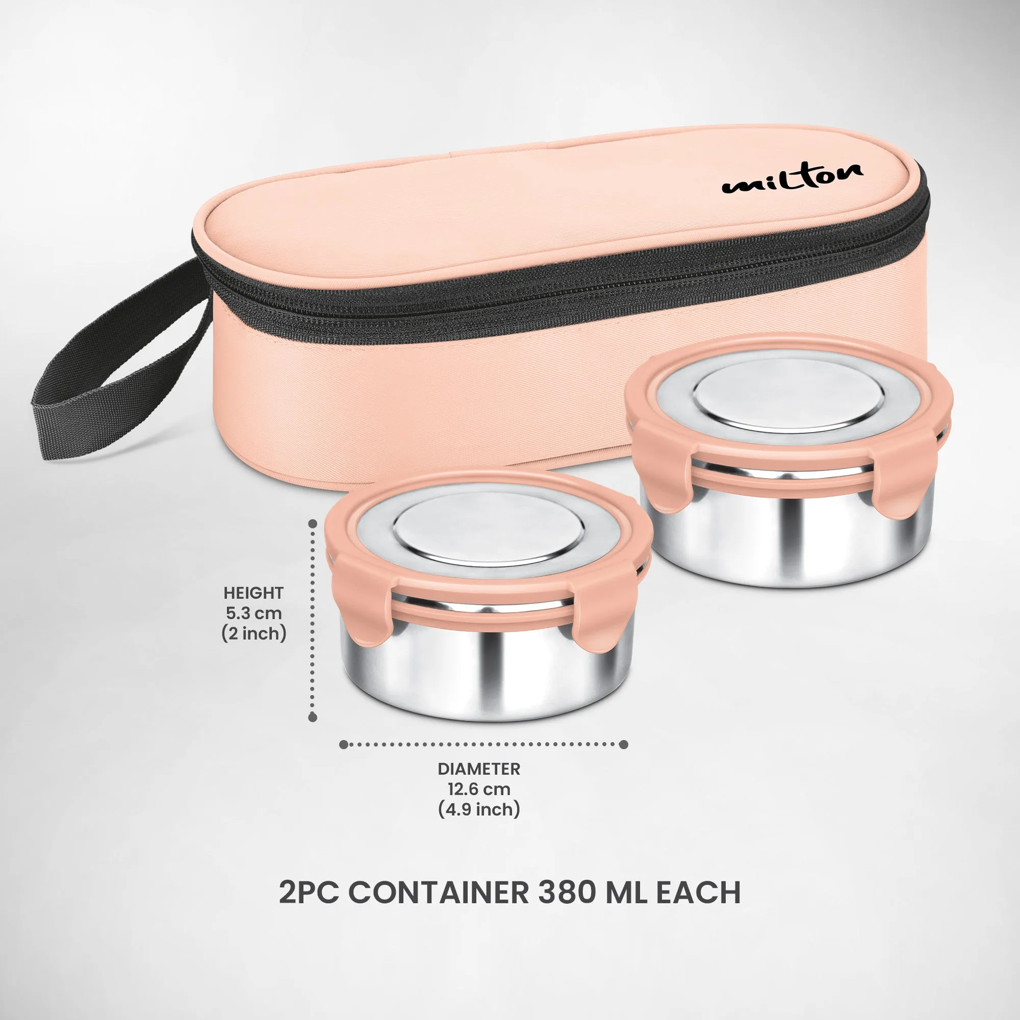 Express Meal Lunchbox (Milton) - Image 14
