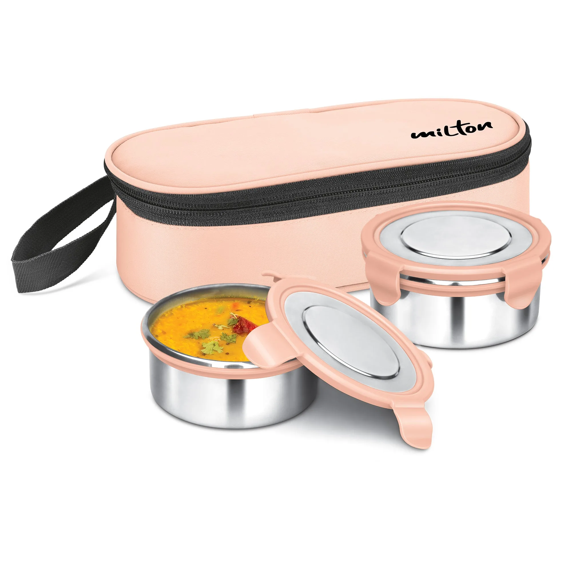 Express Meal Lunchbox (Milton) - Image 8