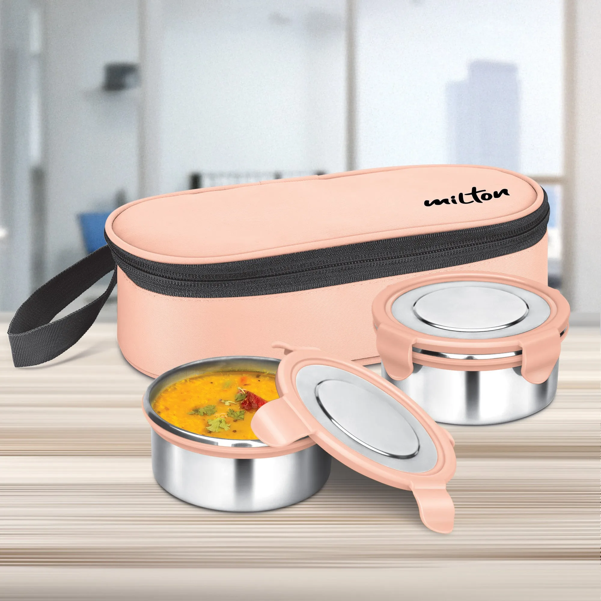 Express Meal Lunchbox (Milton) - Image 9