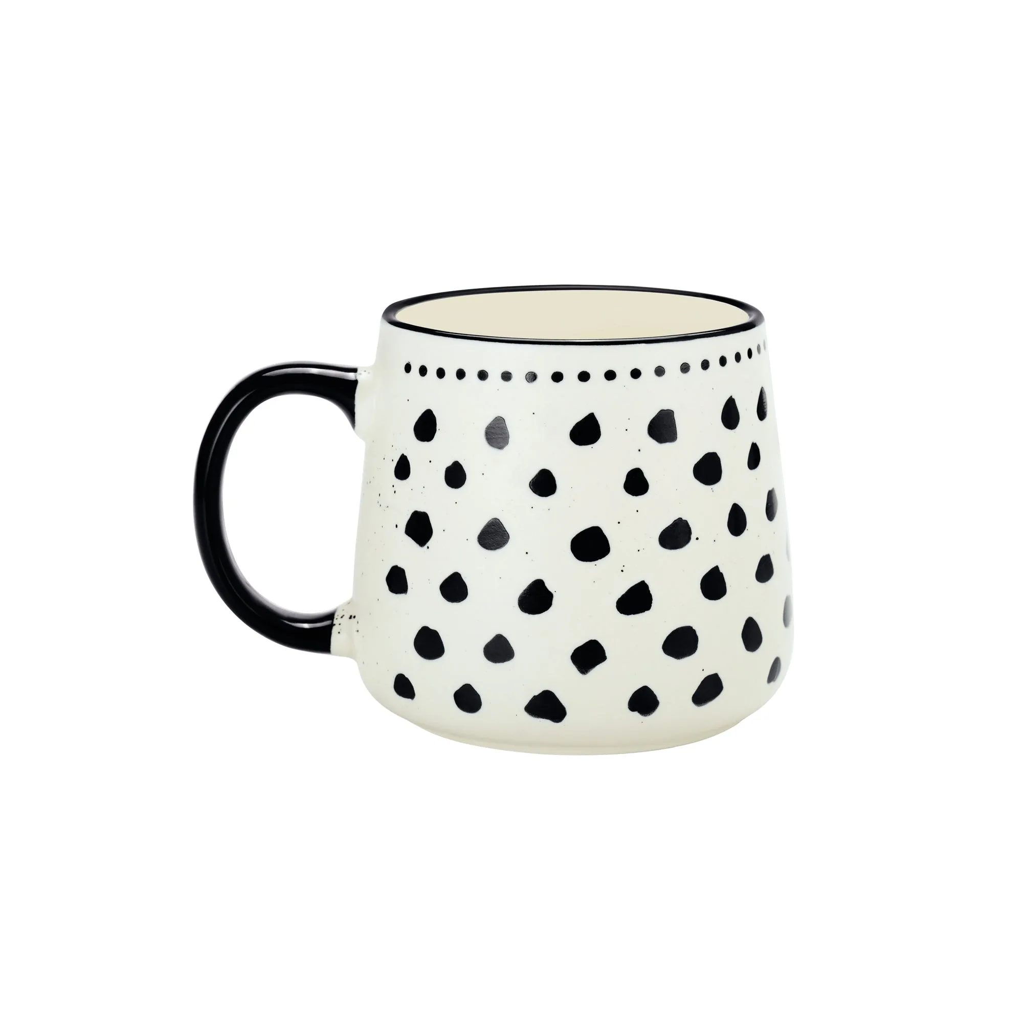 Fable Ceramic Mug (Treo by Milton) - Image 1