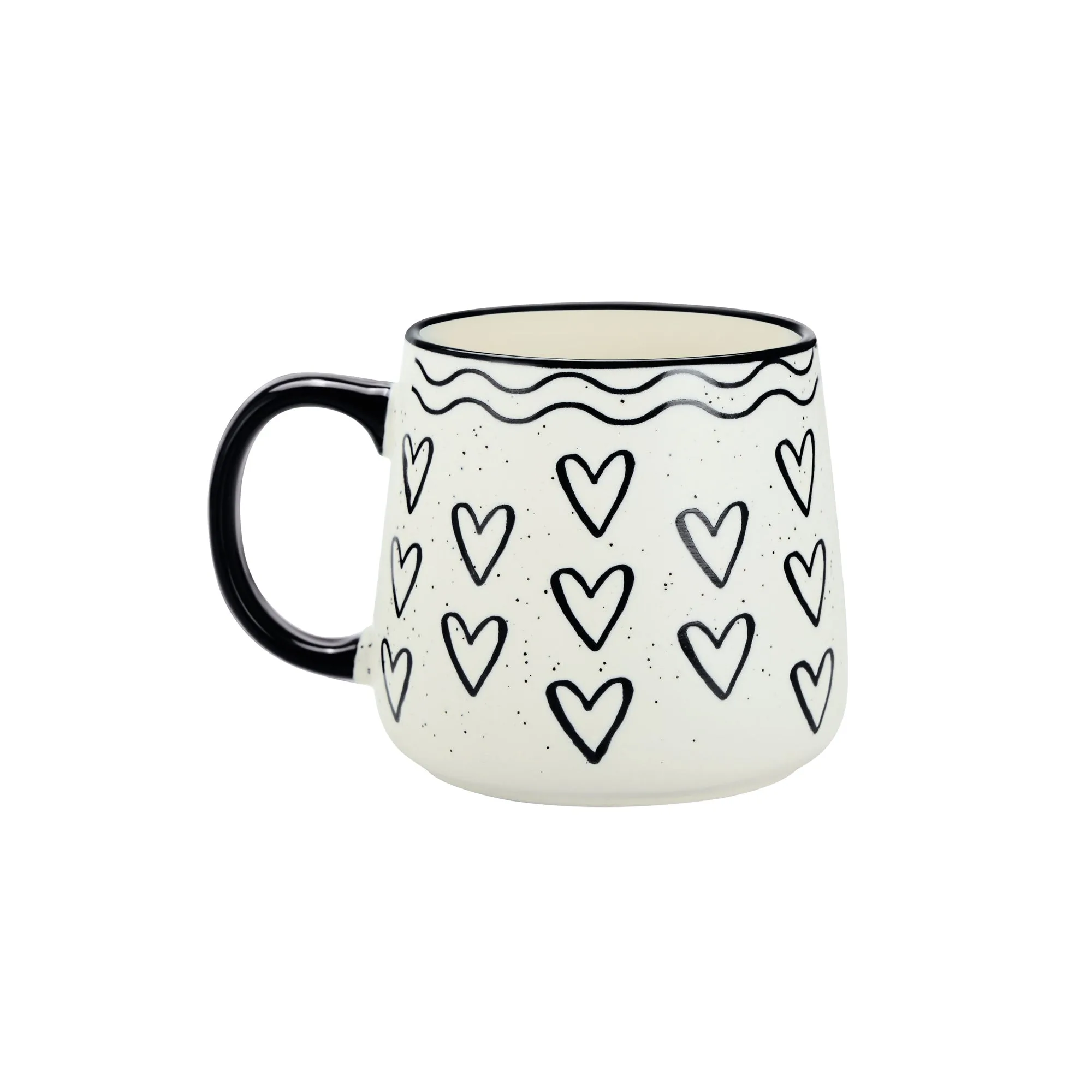 Fable Ceramic Mug (Treo by Milton) - Image 2