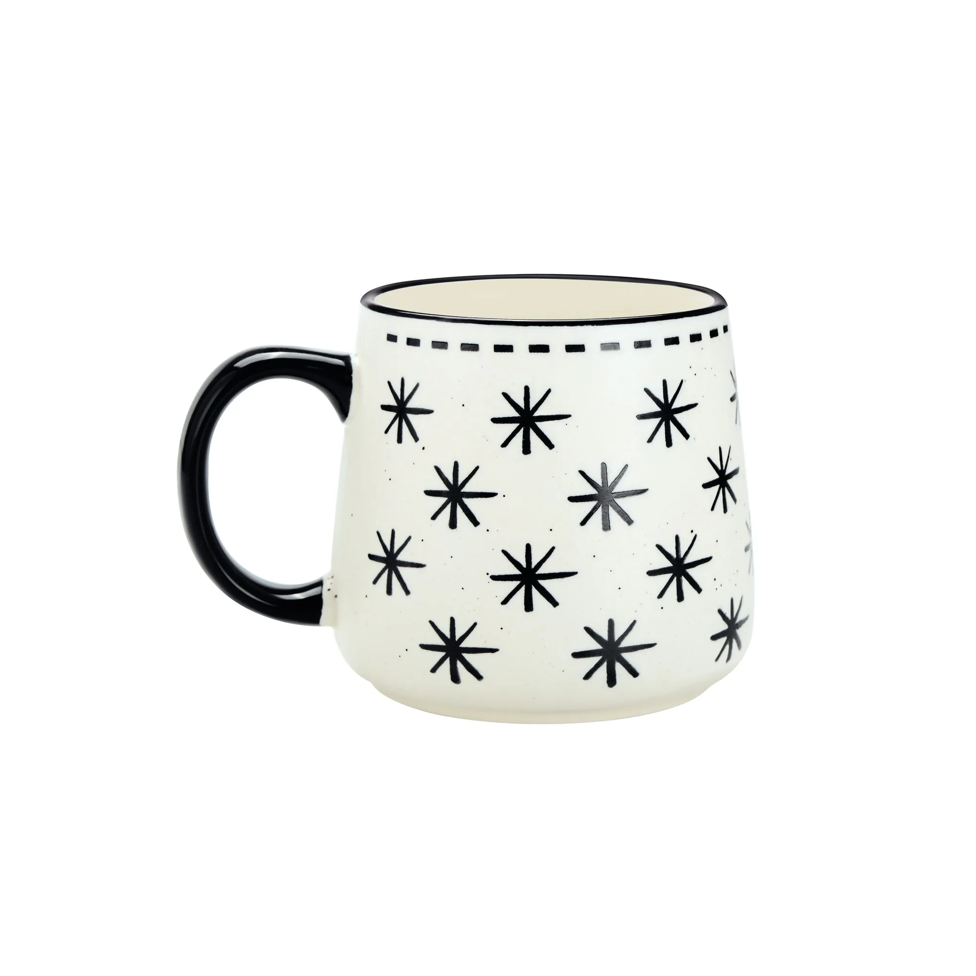 Fable Ceramic Mug (Treo by Milton) - Image 4