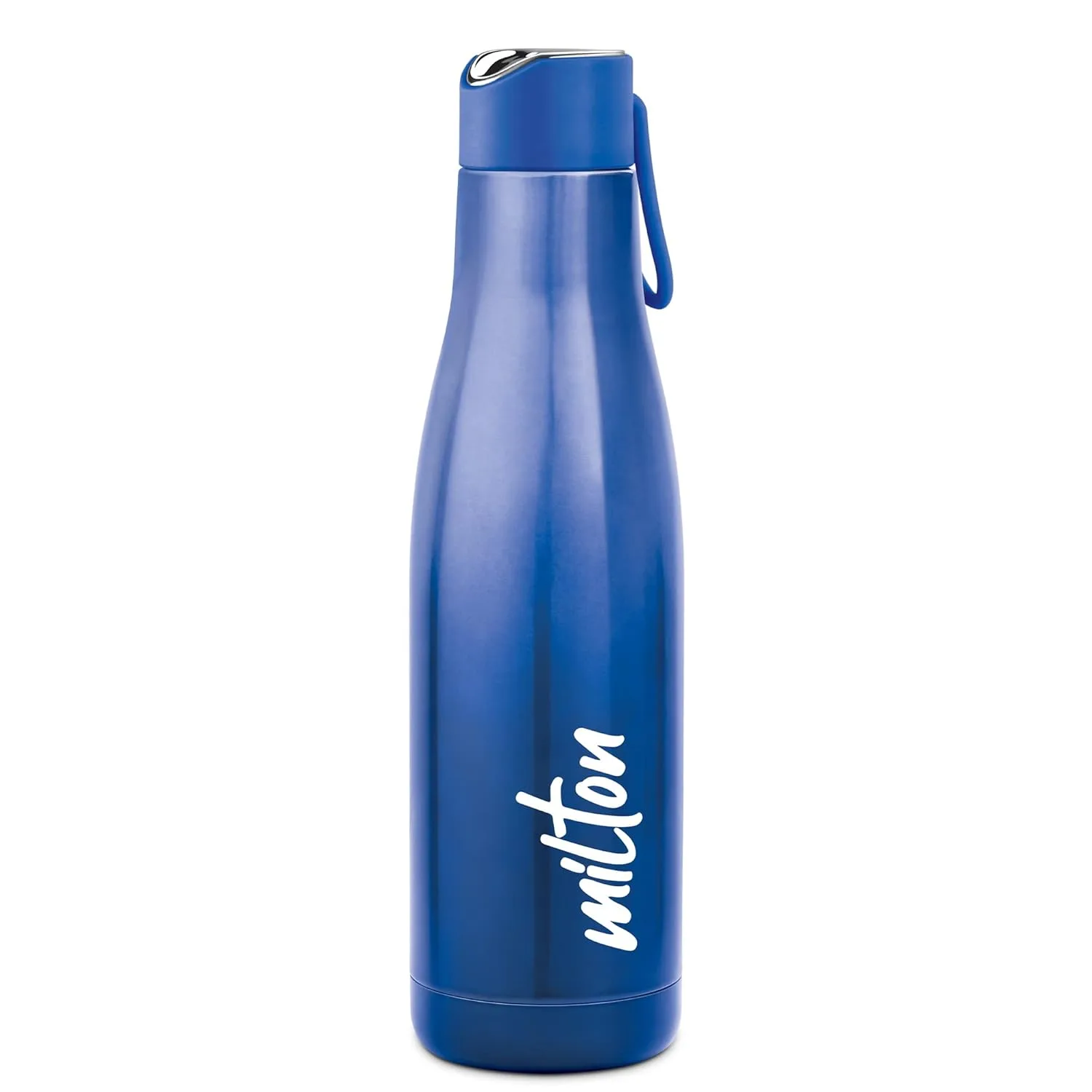 Fame Thermosteel Bottle (Milton) - Image 12