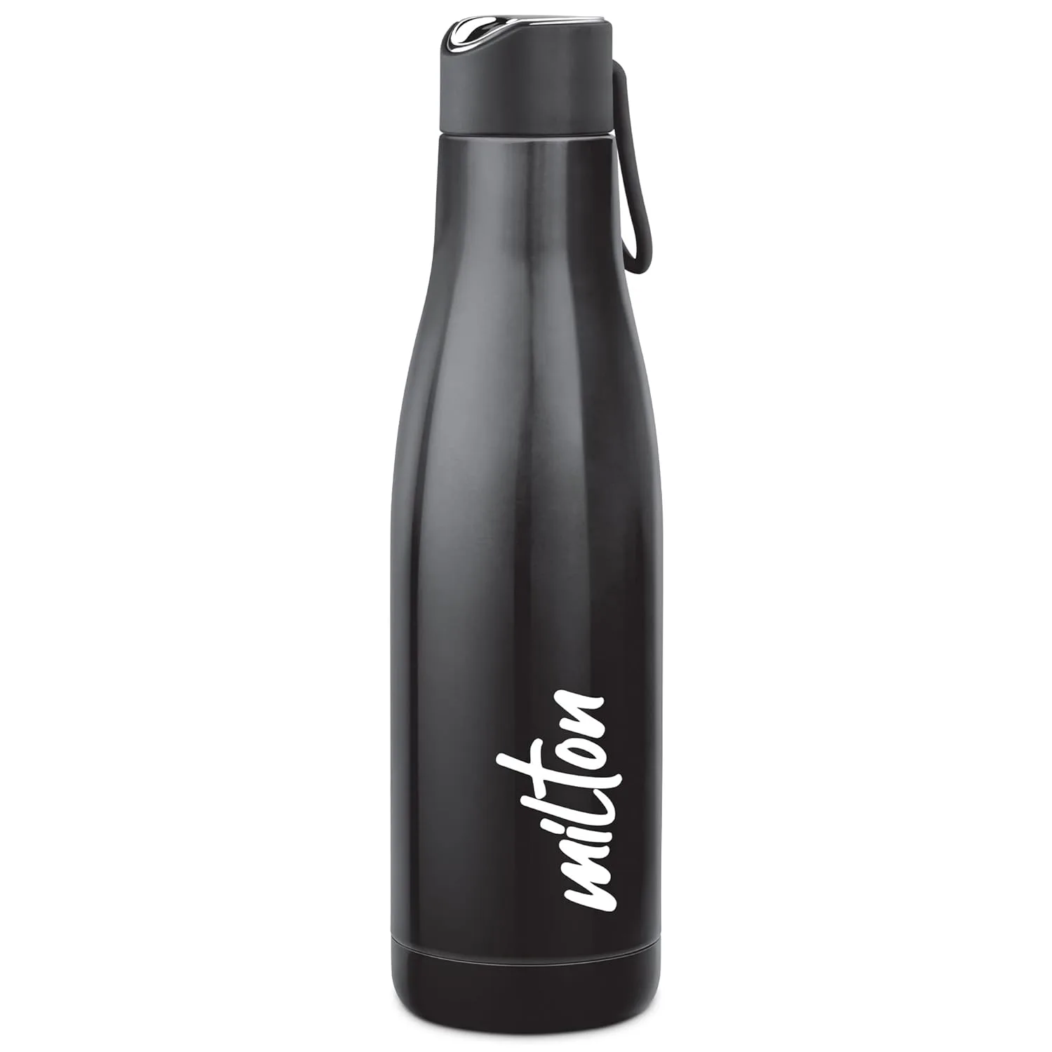 Fame Thermosteel Bottle (Milton) - Image 15