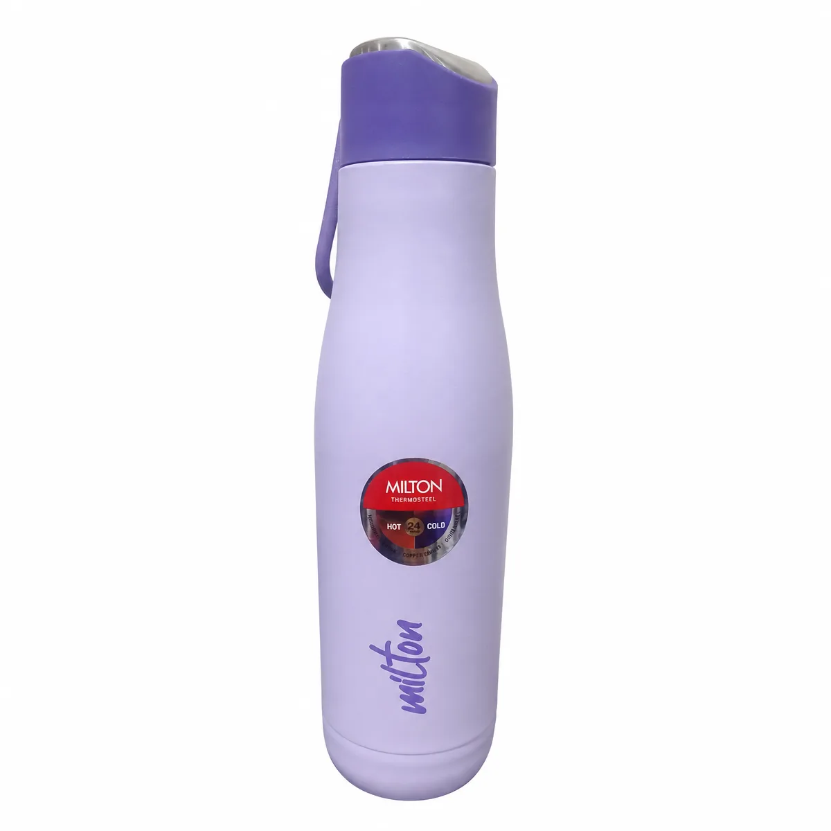 Fame Thermosteel Bottle (Milton) - Image 16