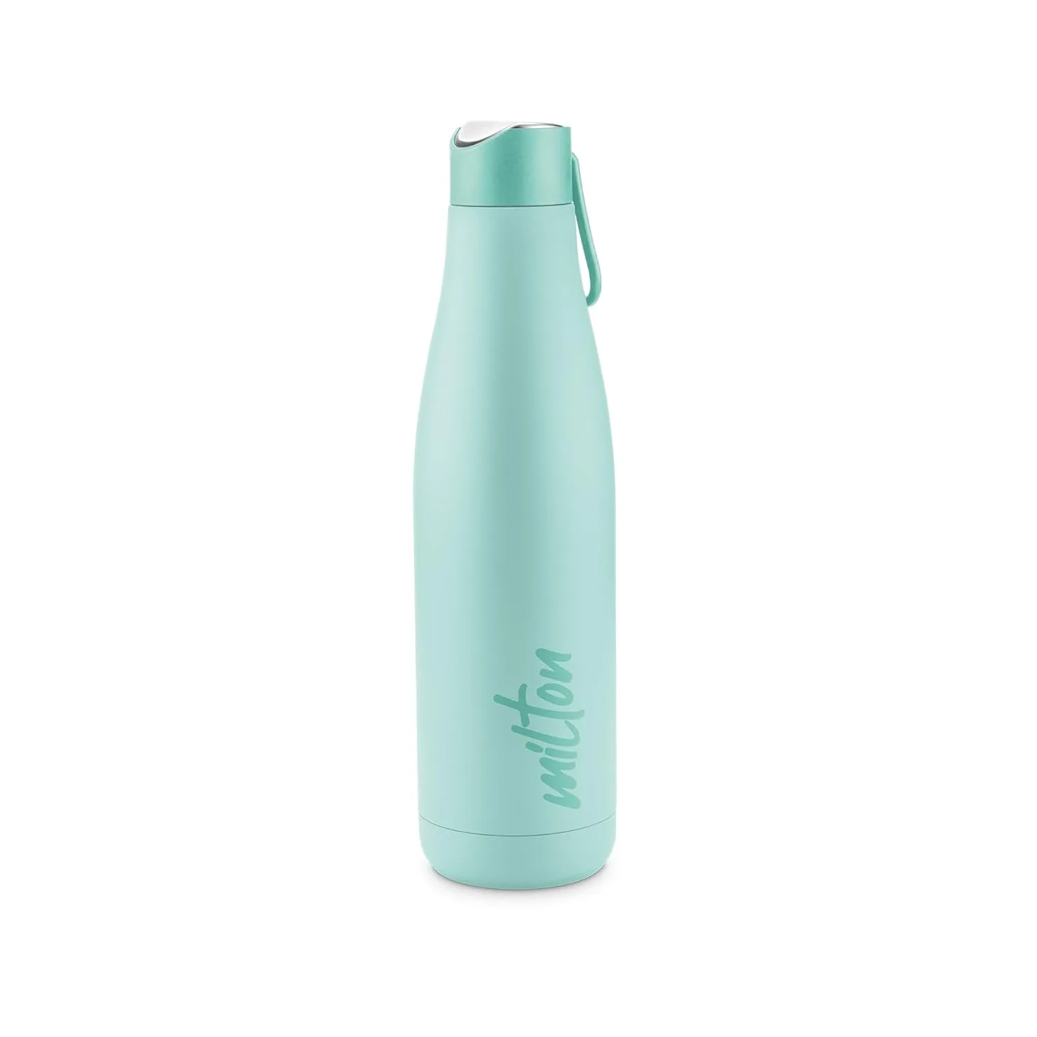 Fame Thermosteel Bottle (Milton) - Image 6