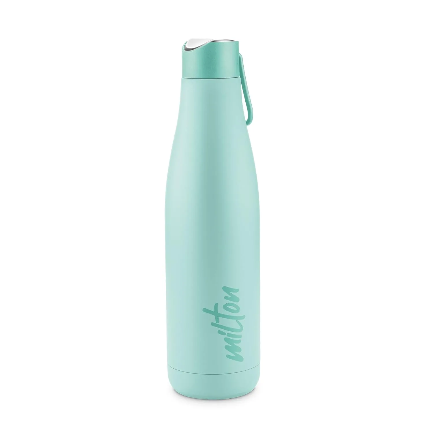 Fame Thermosteel Bottle (Milton) - Image 8
