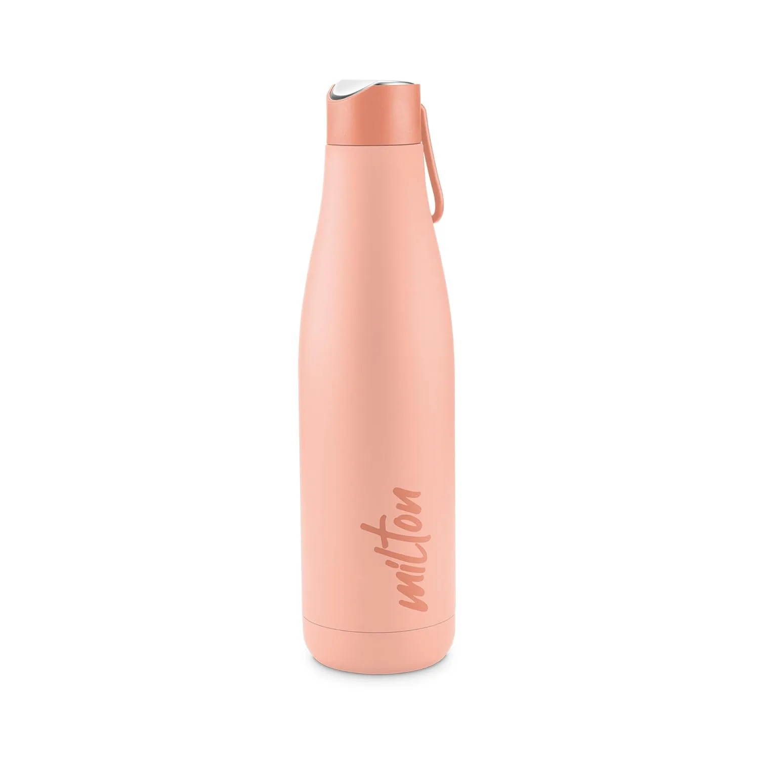 Fame Thermosteel Bottle (Milton) - Image 9
