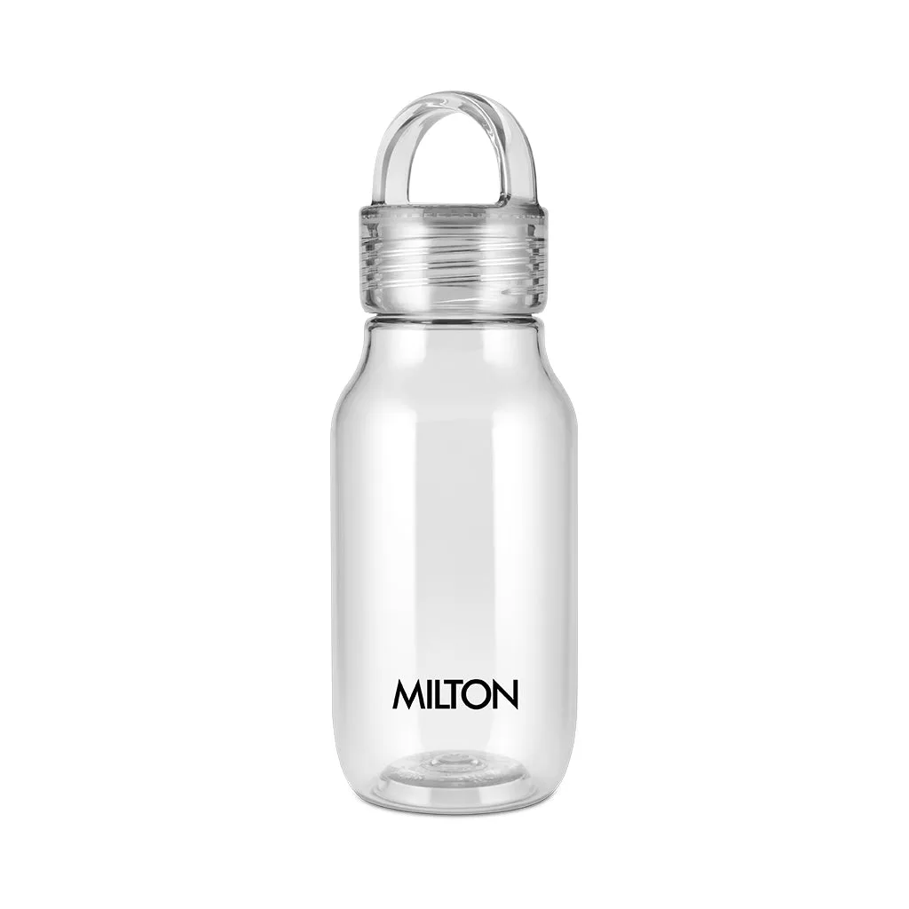 Fashion Bottle (Milton) - Image 1