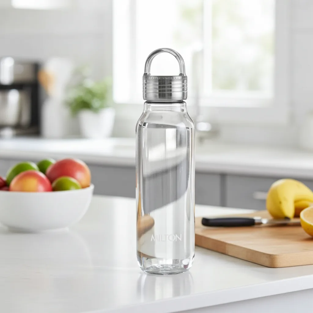 Fashion Bottle (Milton) - Image 10