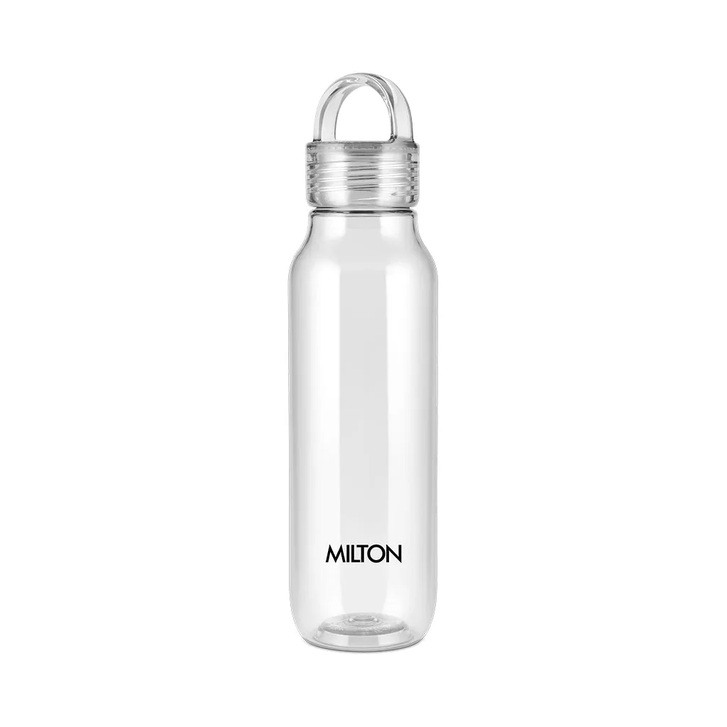 Fashion Bottle (Milton) - Image 2
