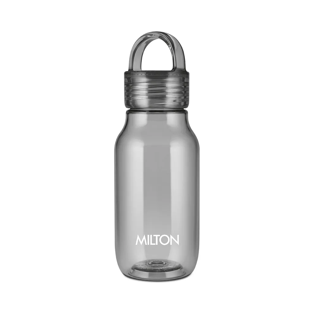 Fashion Bottle (Milton) - Image 3