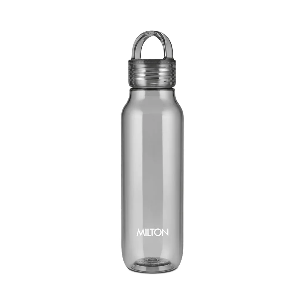 Fashion Bottle (Milton) - Image 4