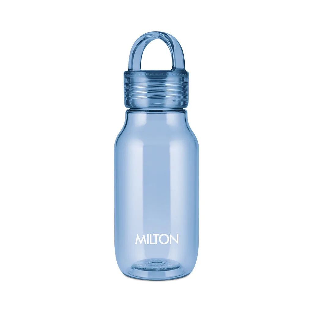 Fashion Bottle (Milton) - Image 5