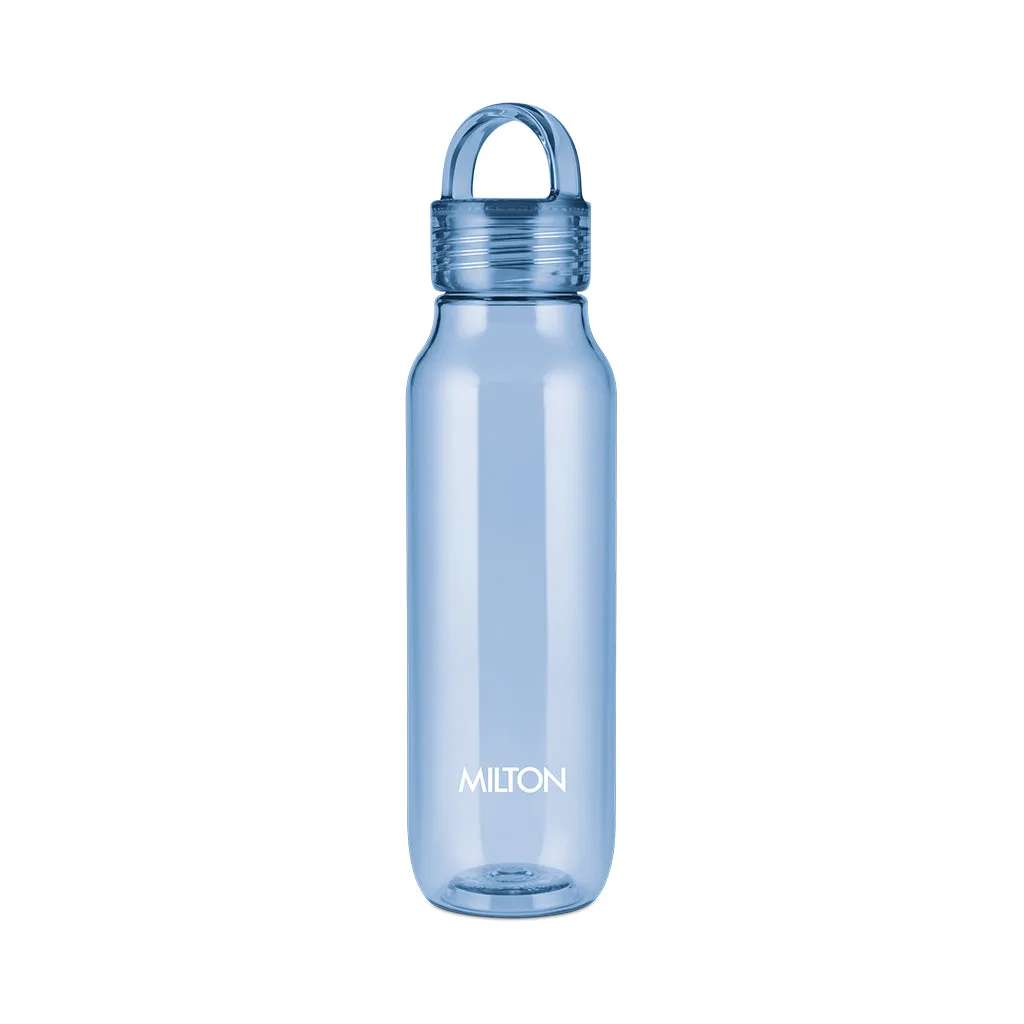 Fashion Bottle (Milton) - Image 6