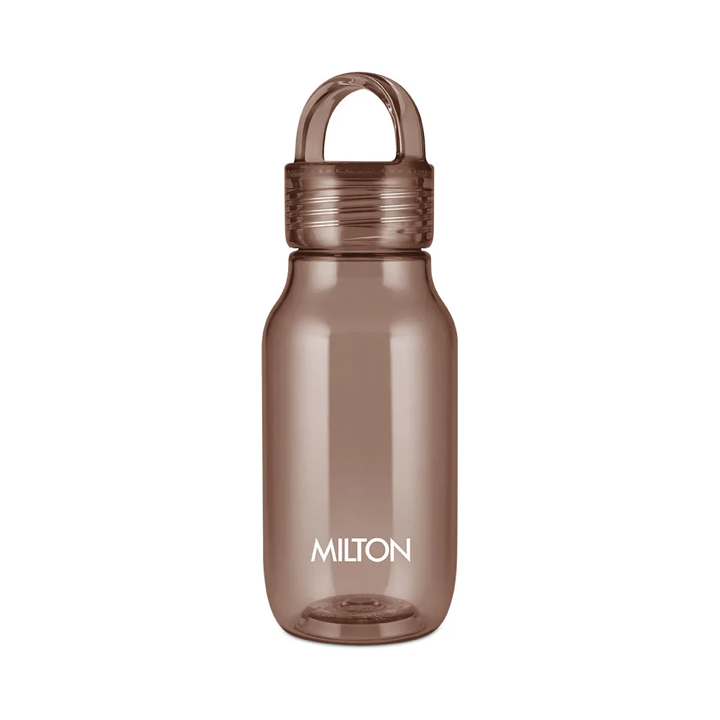 Fashion Bottle (Milton) - Image 7
