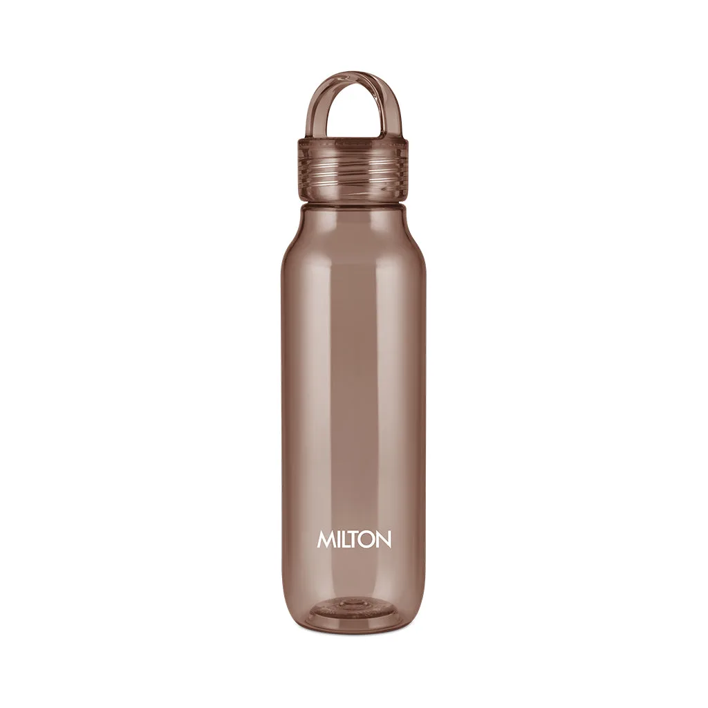 Fashion Bottle (Milton) - Image 8