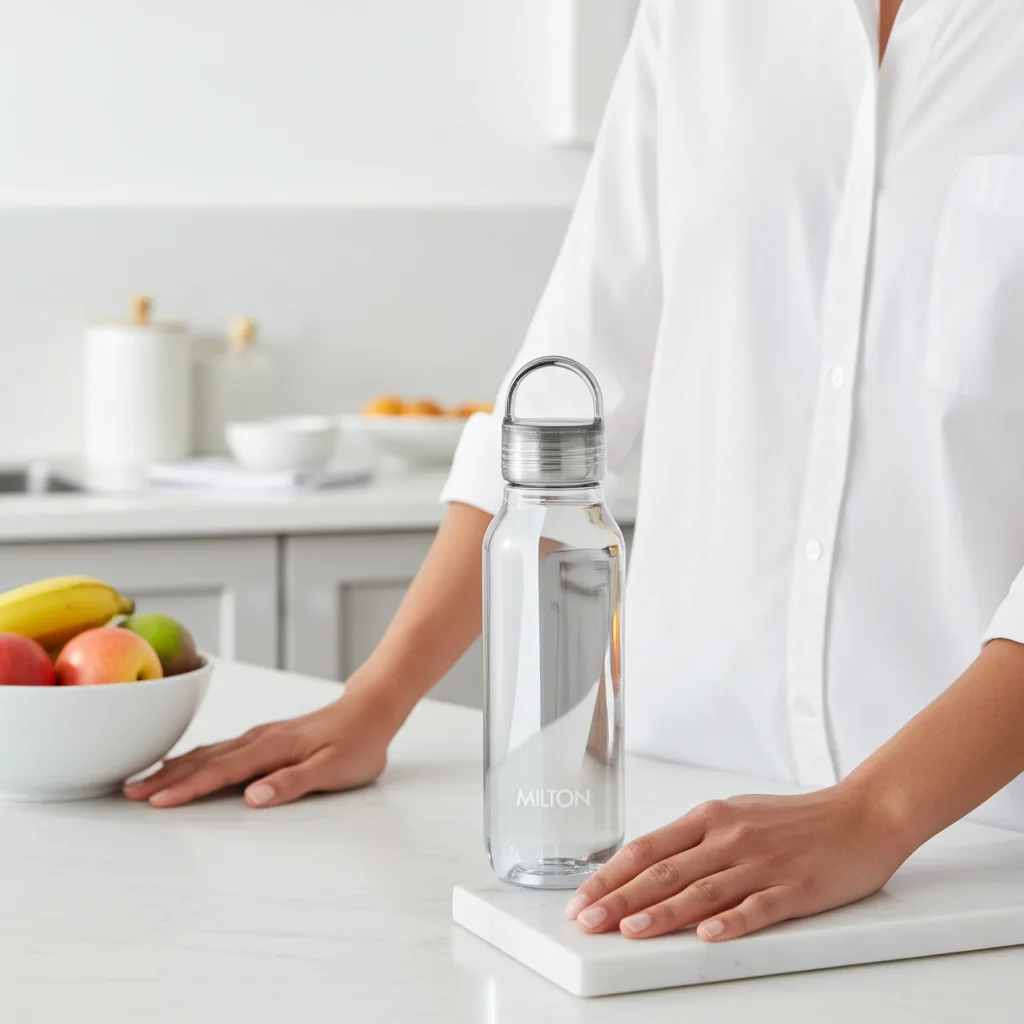 Fashion Bottle (Milton) - Image 9