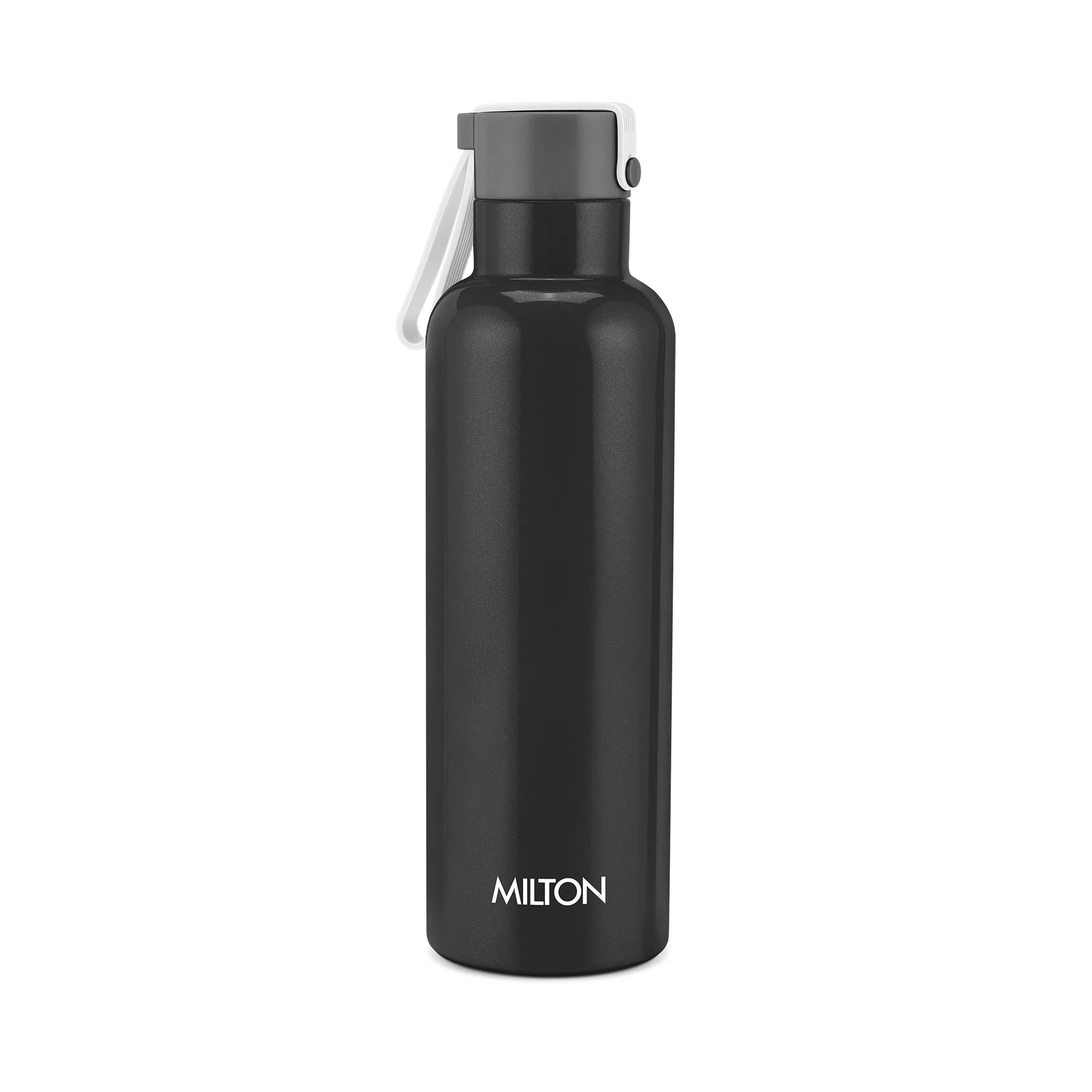 Felice Thermosteel Bottle (Milton) - Image 10