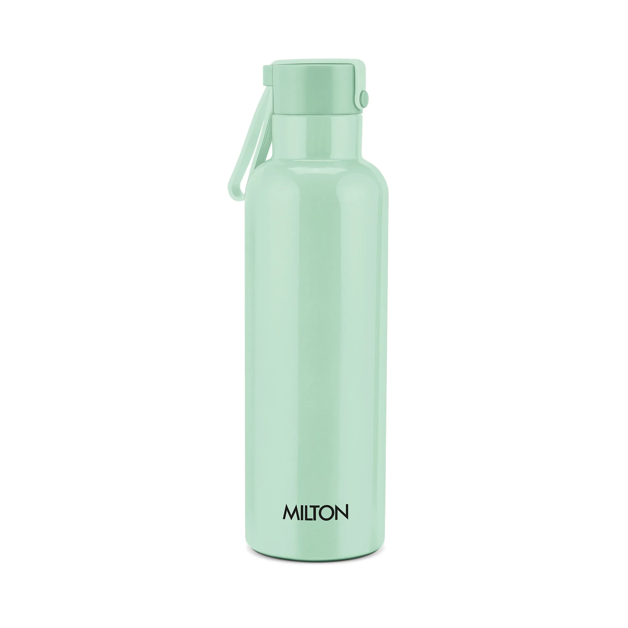 Felice Thermosteel Bottle (Milton) - Image 11