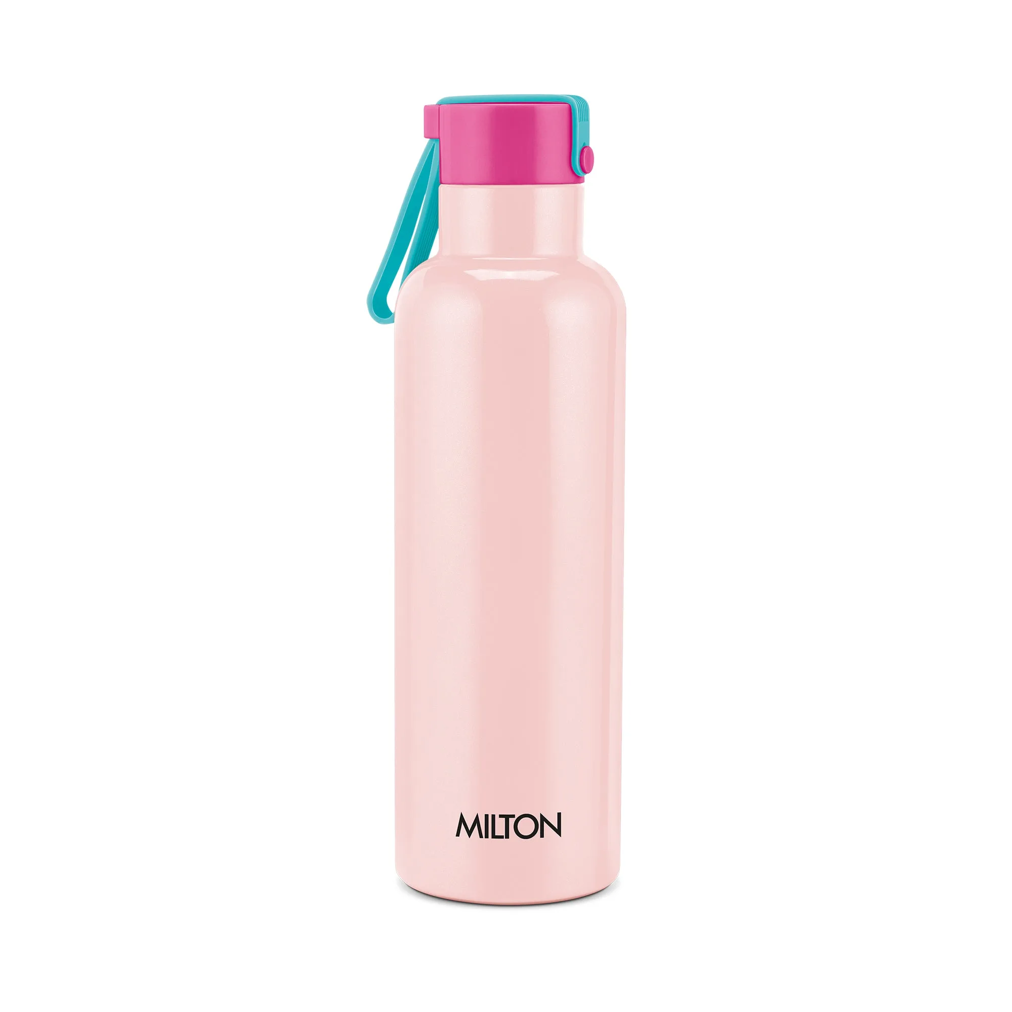 Felice Thermosteel Bottle (Milton) - Image 12