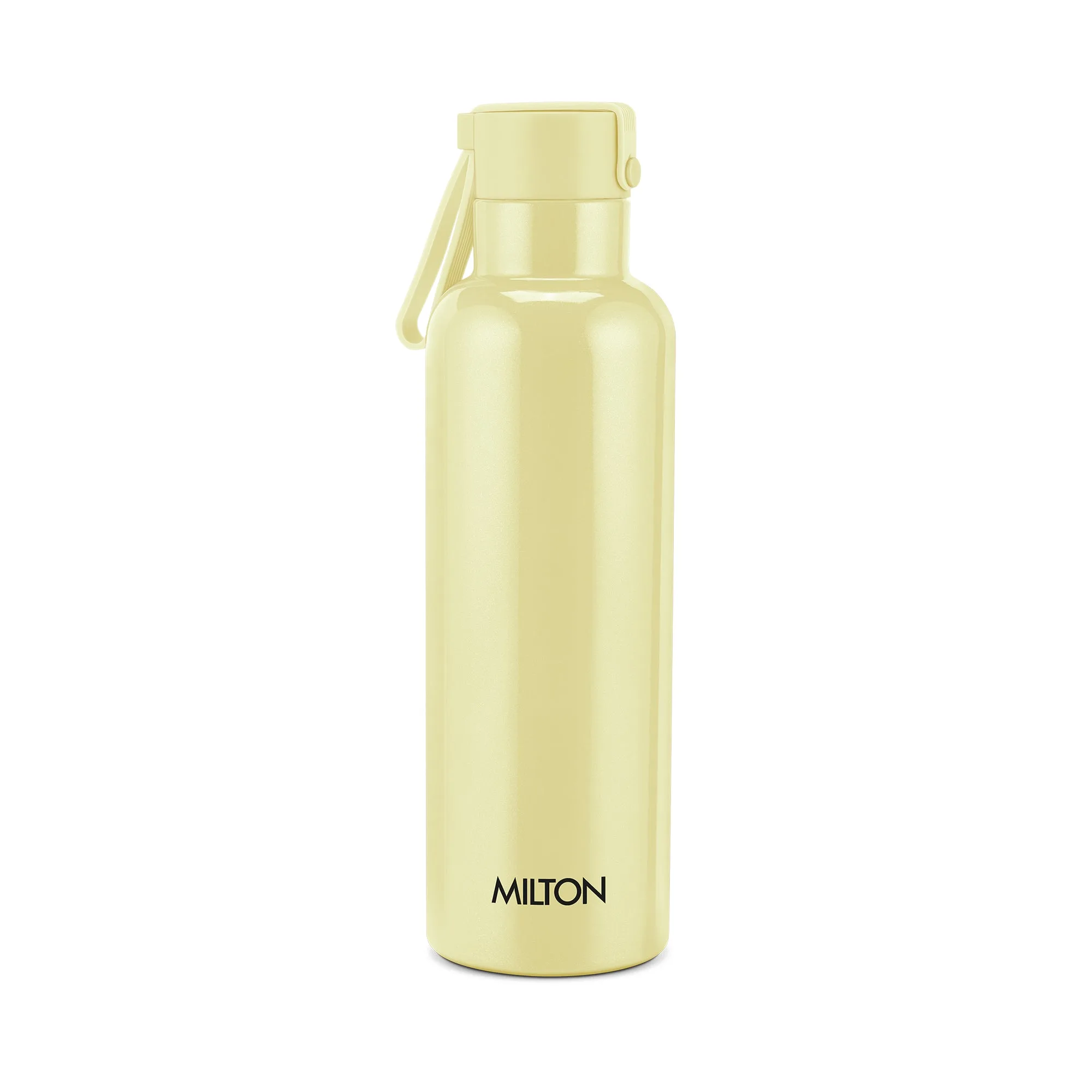 Felice Thermosteel Bottle (Milton) - Image 13