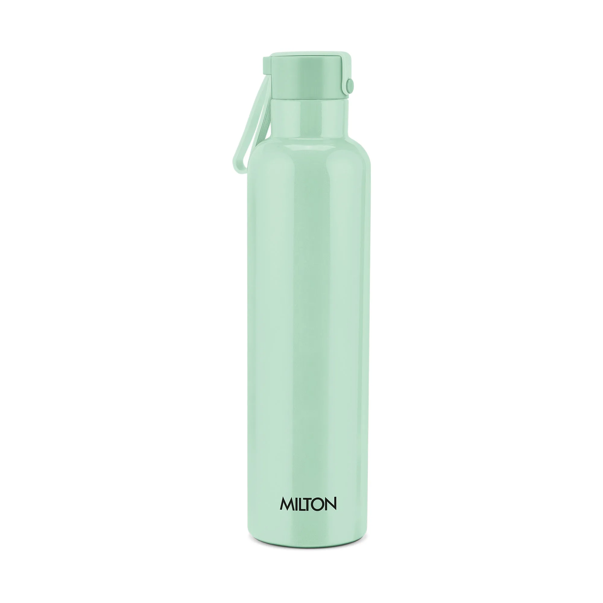 Felice Thermosteel Bottle (Milton) - Image 3