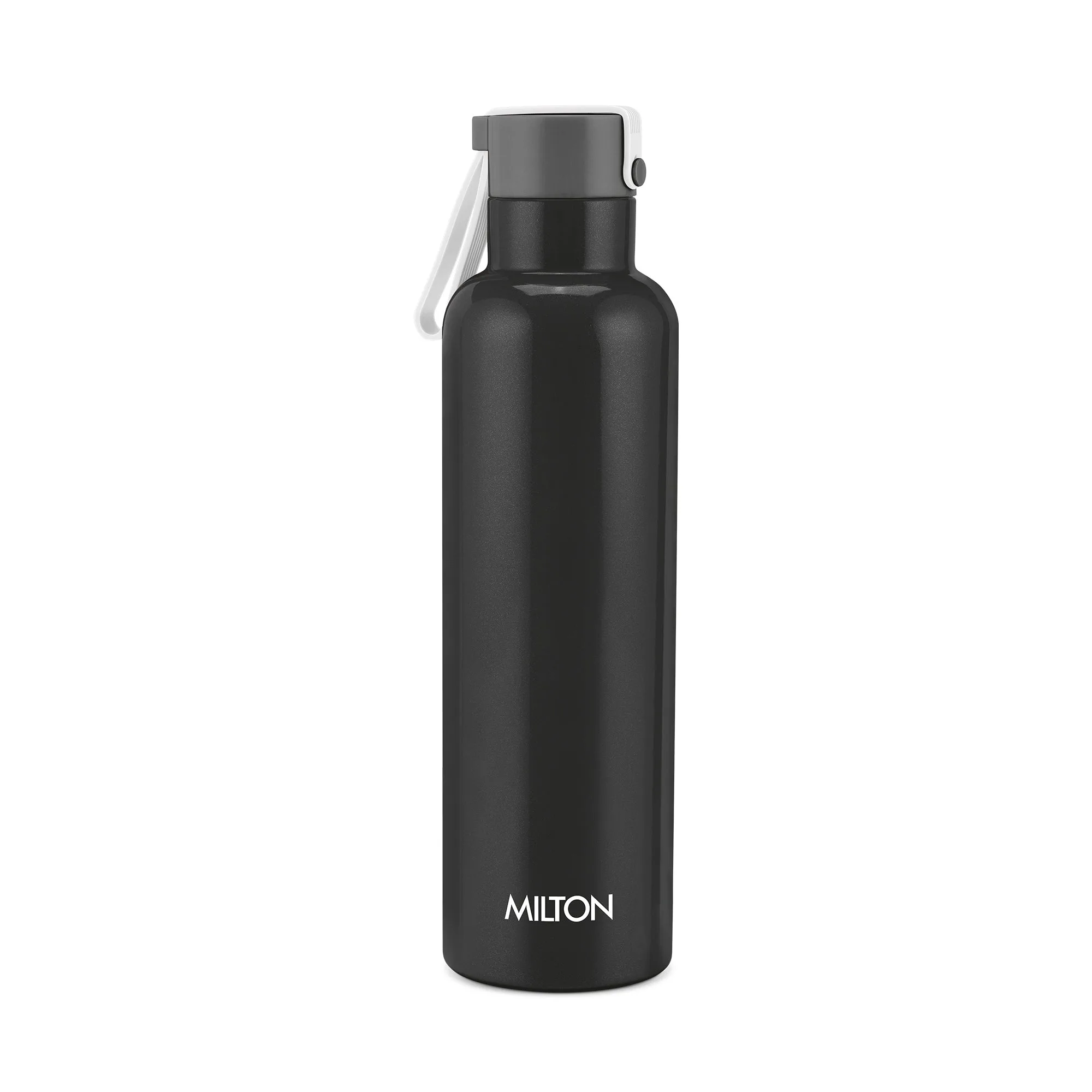Felice Thermosteel Bottle (Milton) - Image 6