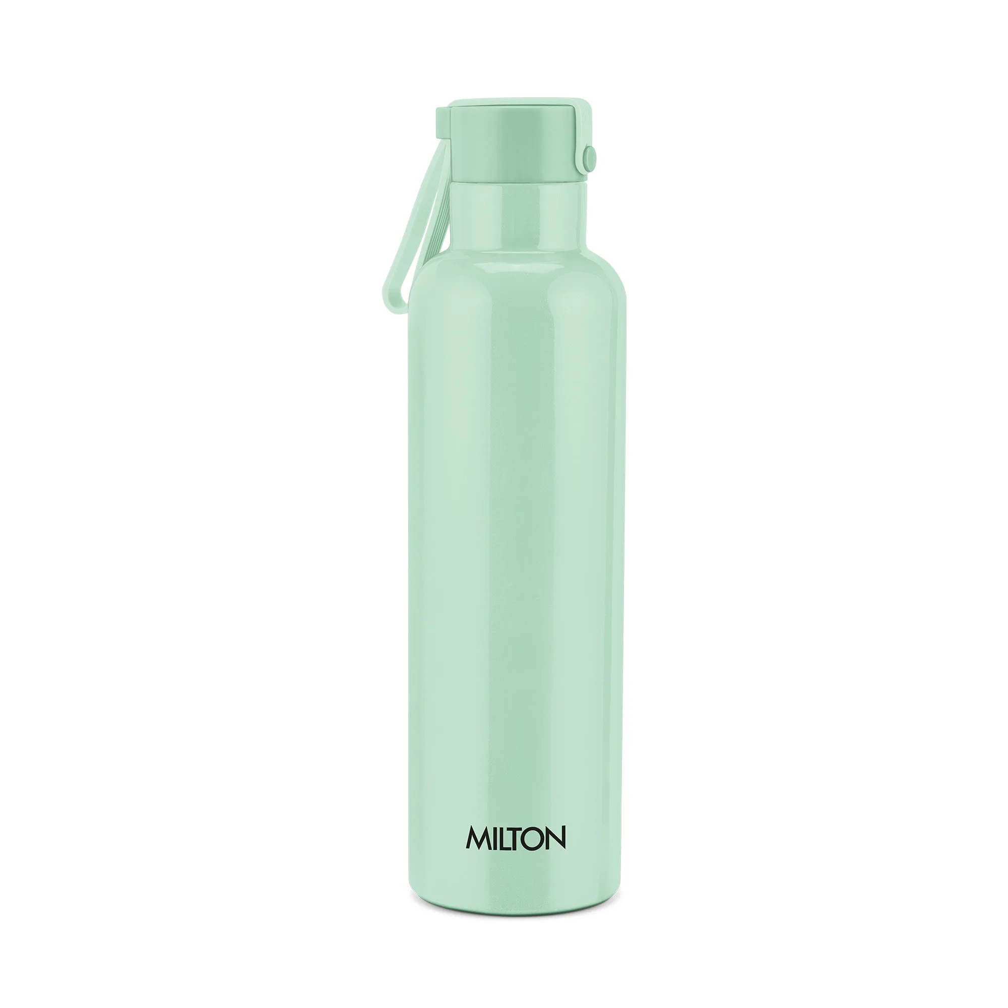 Felice Thermosteel Bottle (Milton) - Image 7