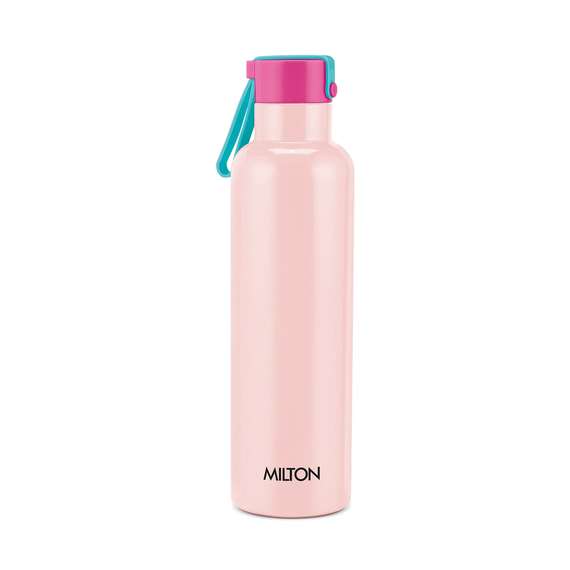 Felice Thermosteel Bottle (Milton) - Image 8