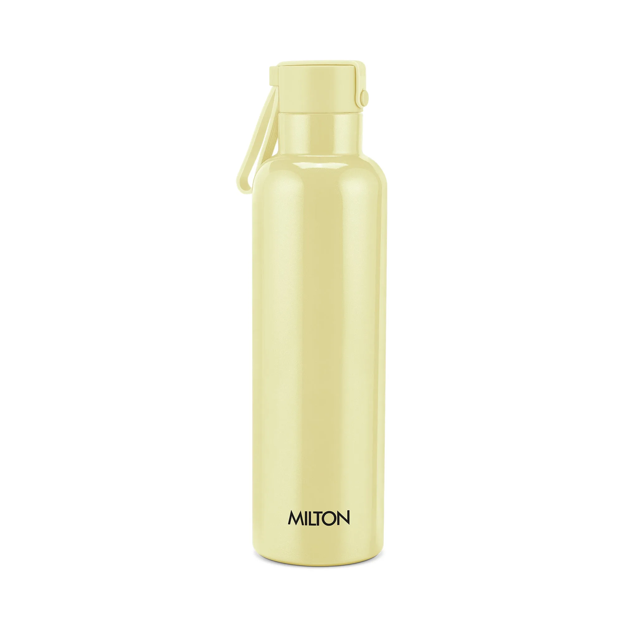 Felice Thermosteel Bottle (Milton) - Image 9